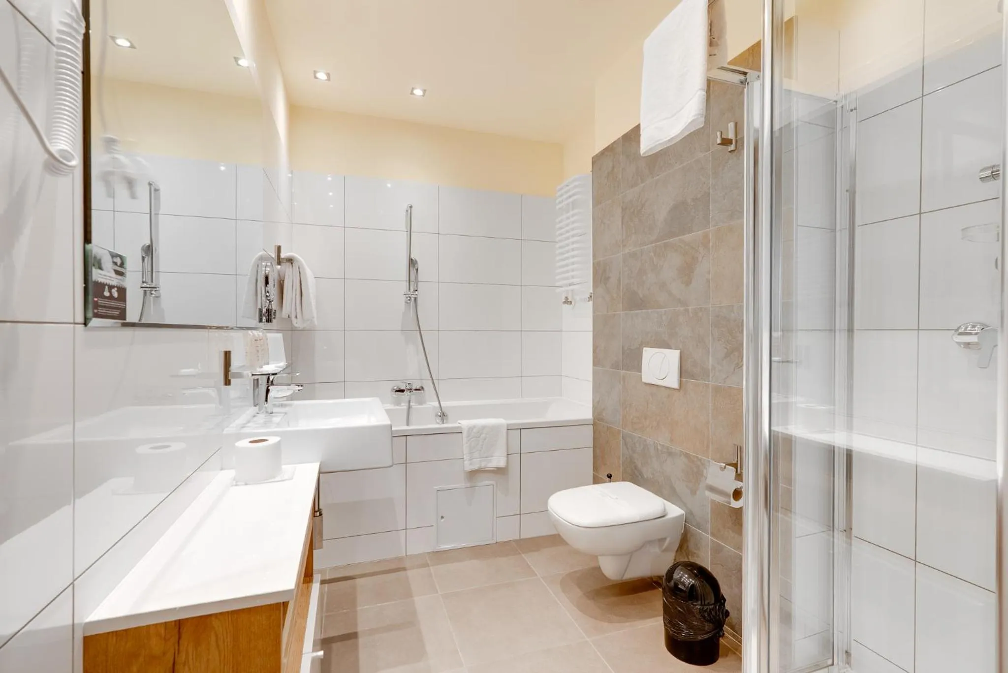 Spa & Wellness Hotel Diament Ustroń