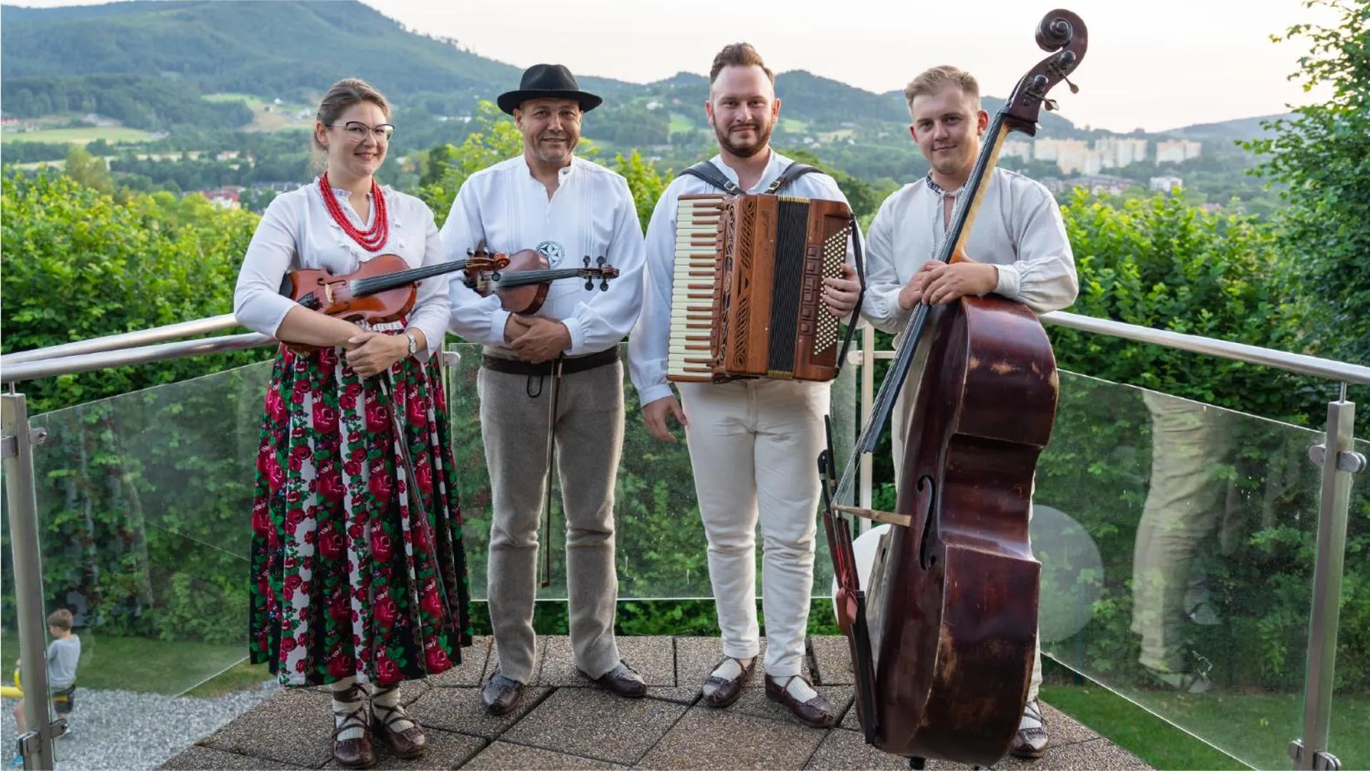 Day in Spa & Wellness Hotel Diament Ustroń