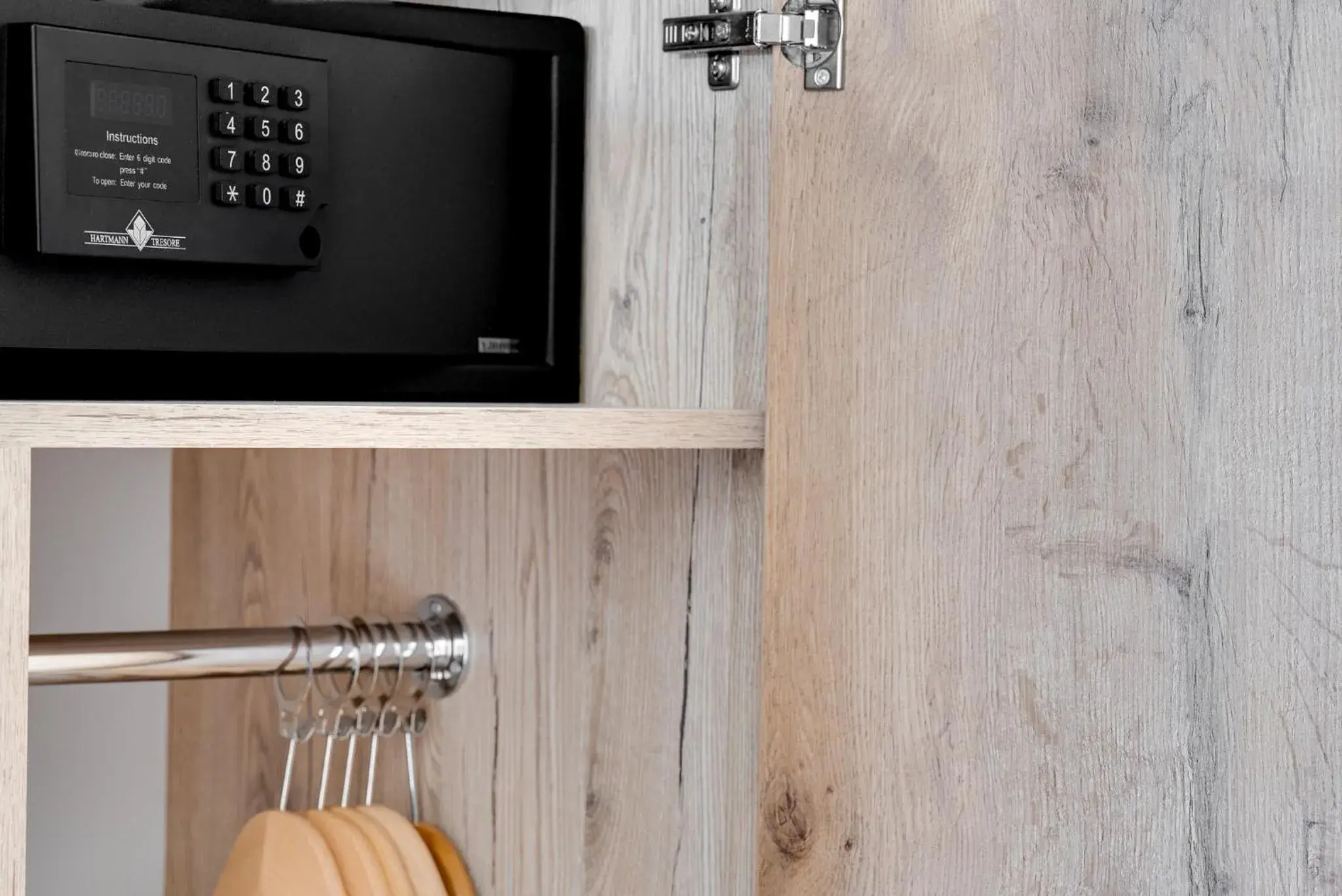 Superior Family Room in Spa & Wellness Hotel Diament Ustroń Superior Family Room in Spa & Wellness Hotel Diament Ustroń