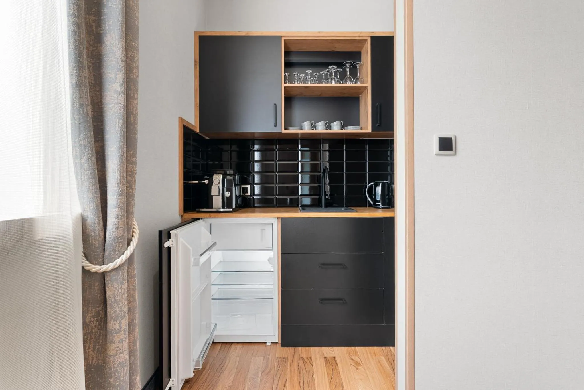 Spa & Wellness Hotel Diament Ustroń