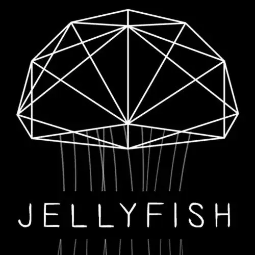 Jellyfish Hostel Jellyfish Hostel