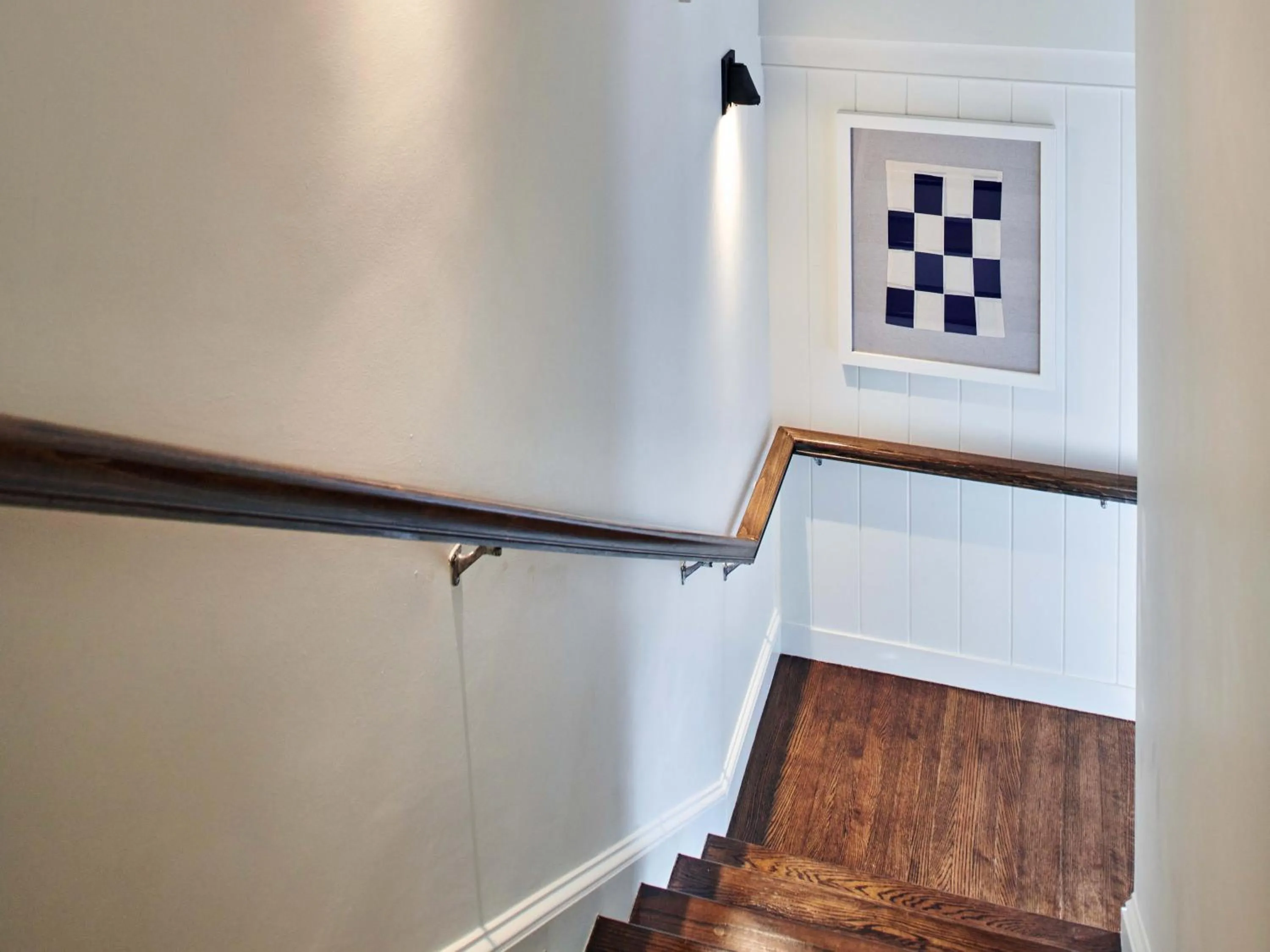 Other in Harbor View Hotel