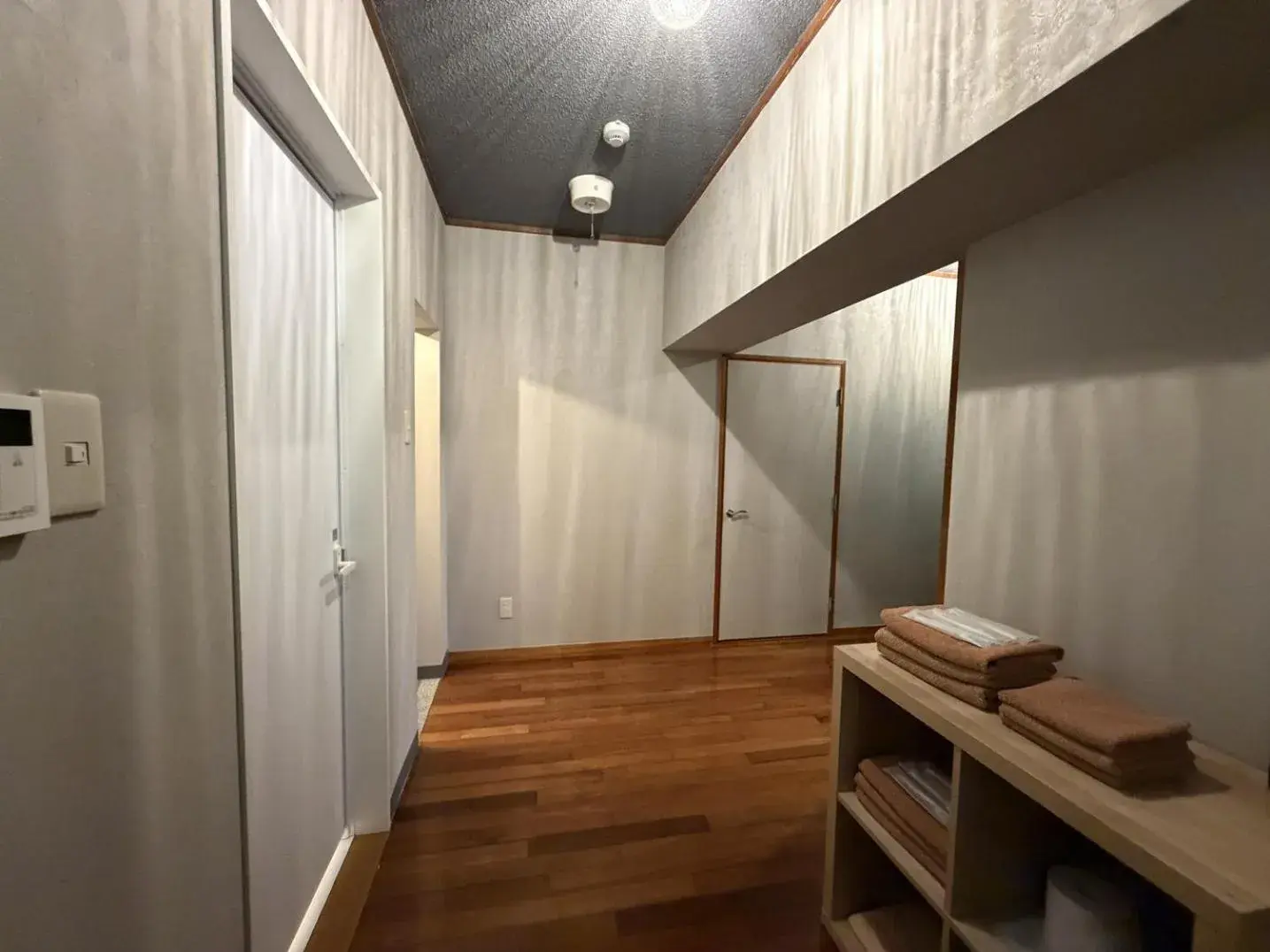 Kokusai Towns Inn Kokusai Towns Inn