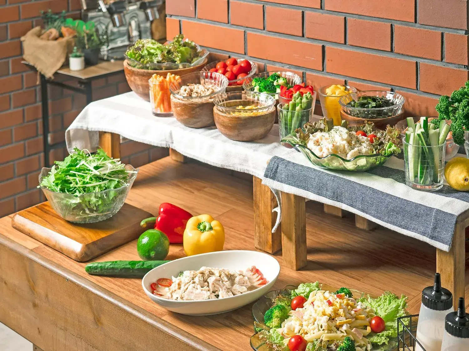 Hotel Areaone Tokai Hotel Areaone Tokai