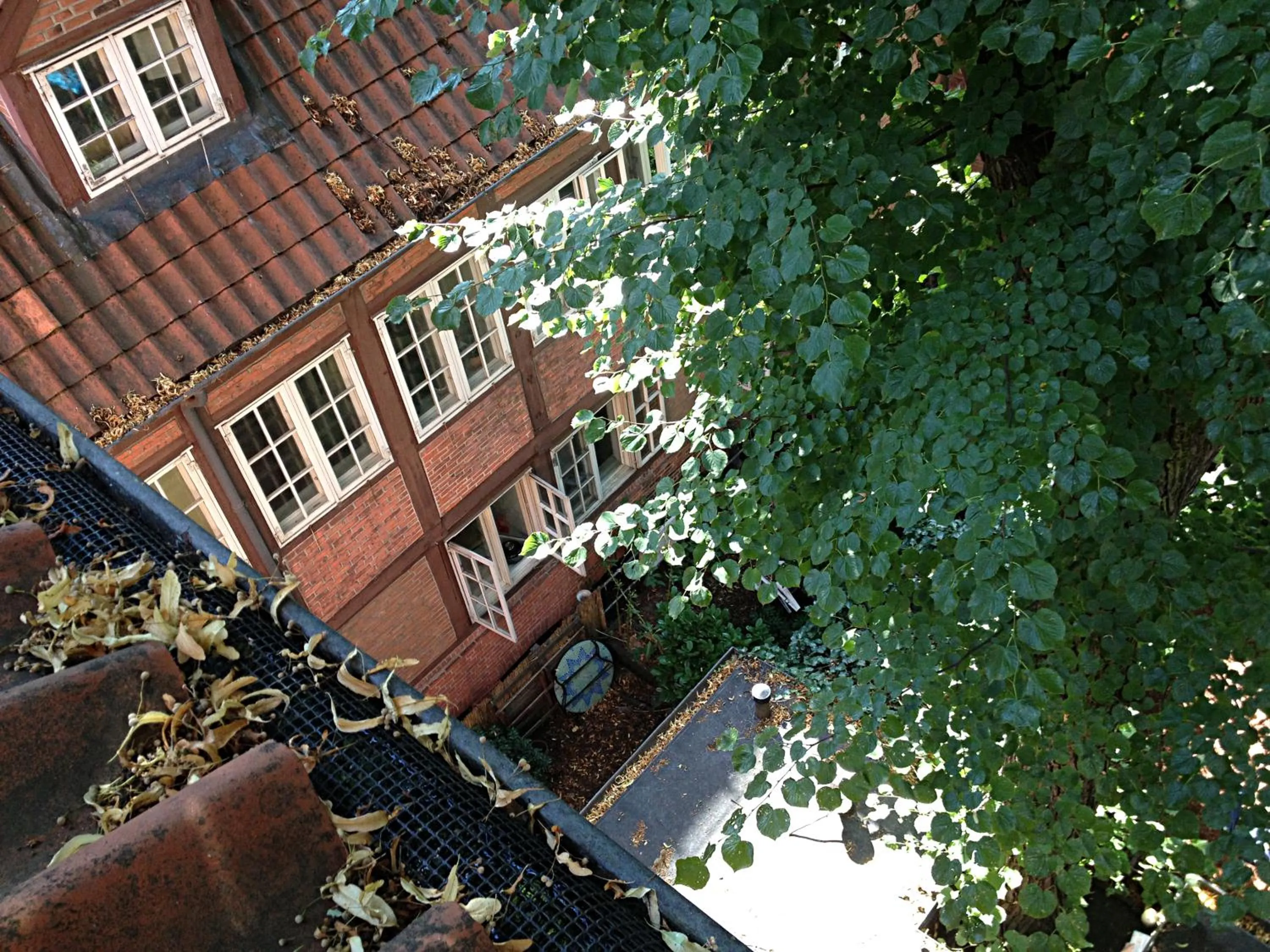 Other in Frauenhotel Hanseatin - Women Only