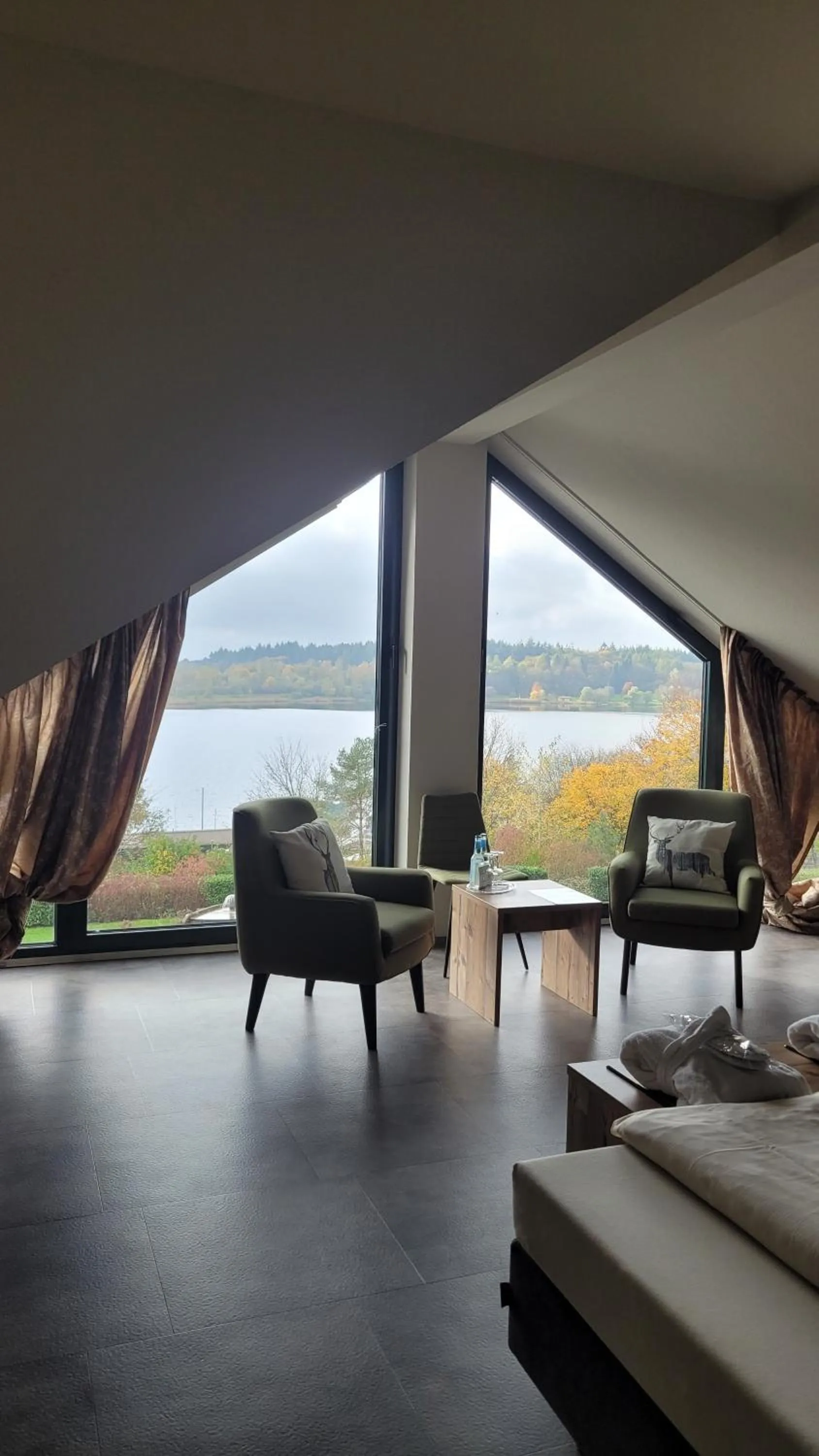 Hochwälder Wohlfühlhotel