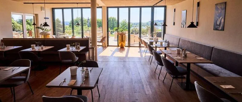 Hochwälder Wohlfühlhotel