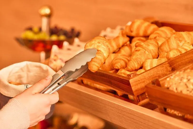 Hochwälder Wohlfühlhotel