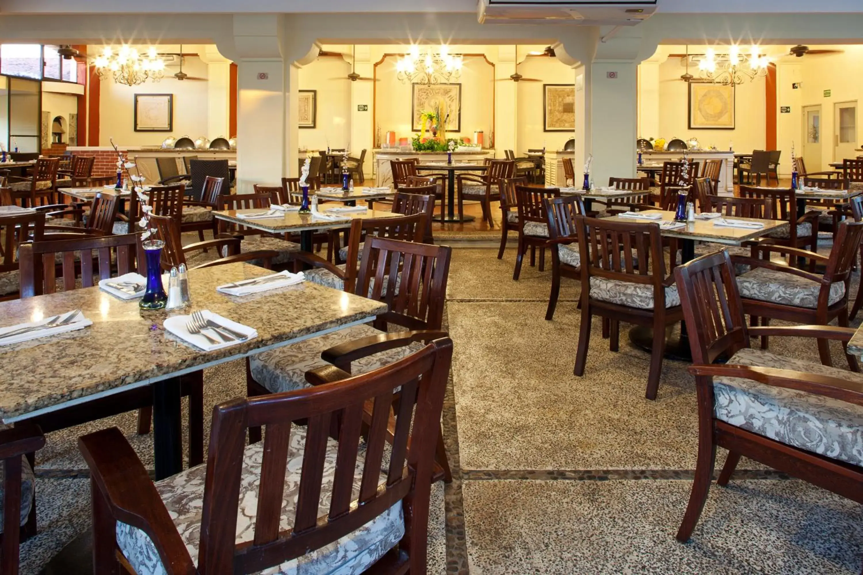 Restaurant/places to eat in Samba Vallarta All Inclusive Restaurant/places to eat in Samba Vallarta All Inclusive