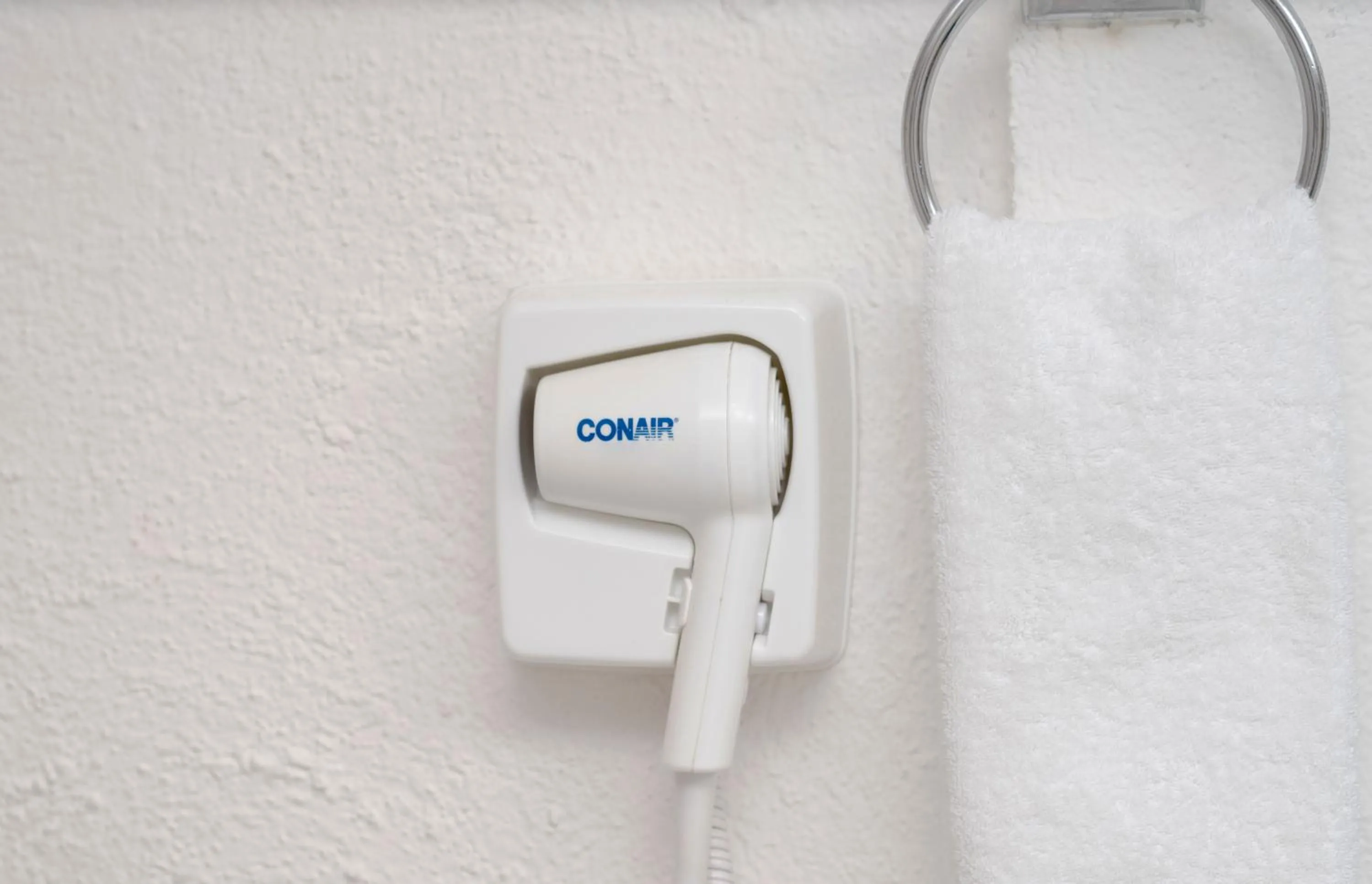 Samba Vallarta All Inclusive