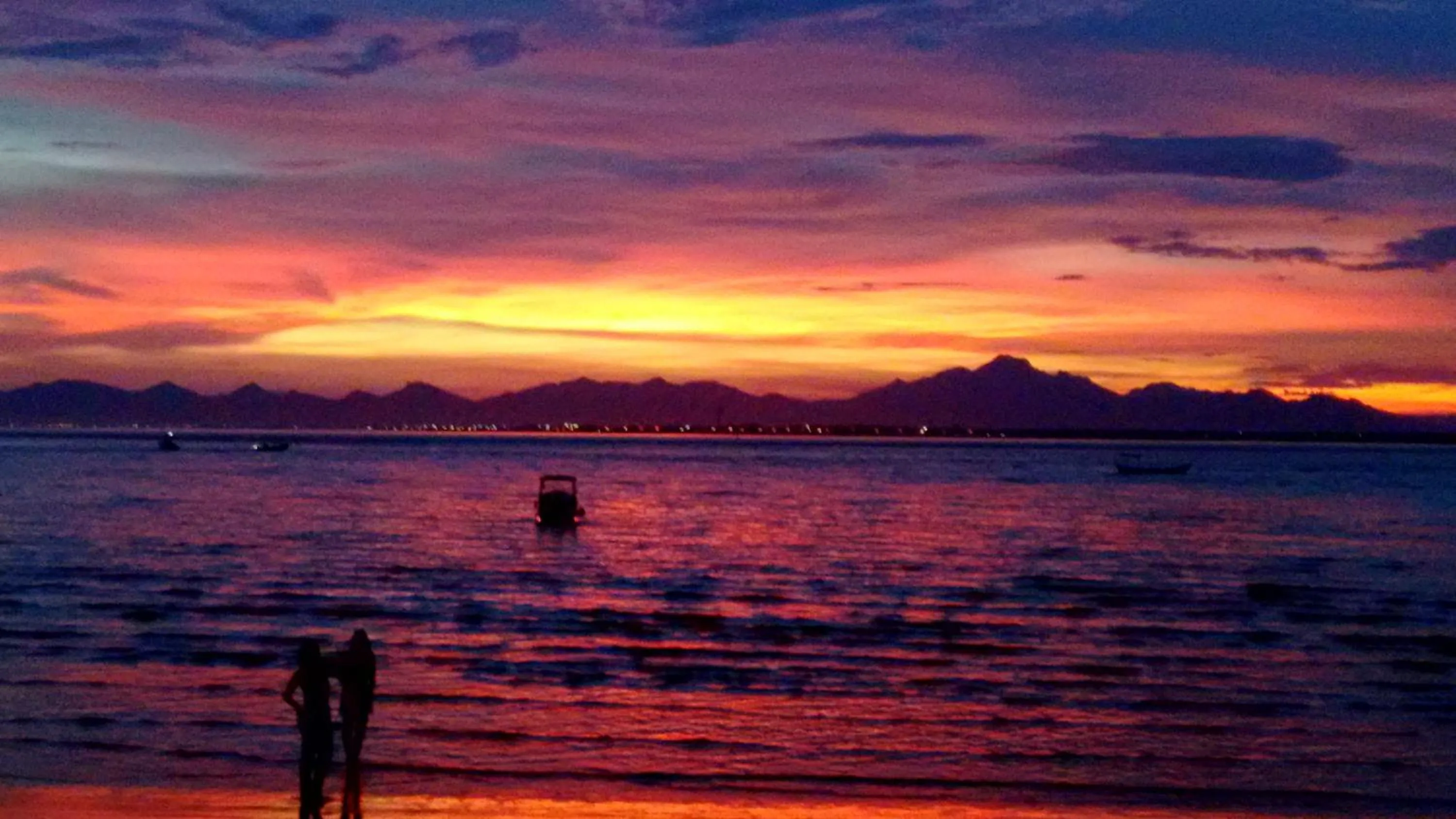 Pousada Estrela do Mar