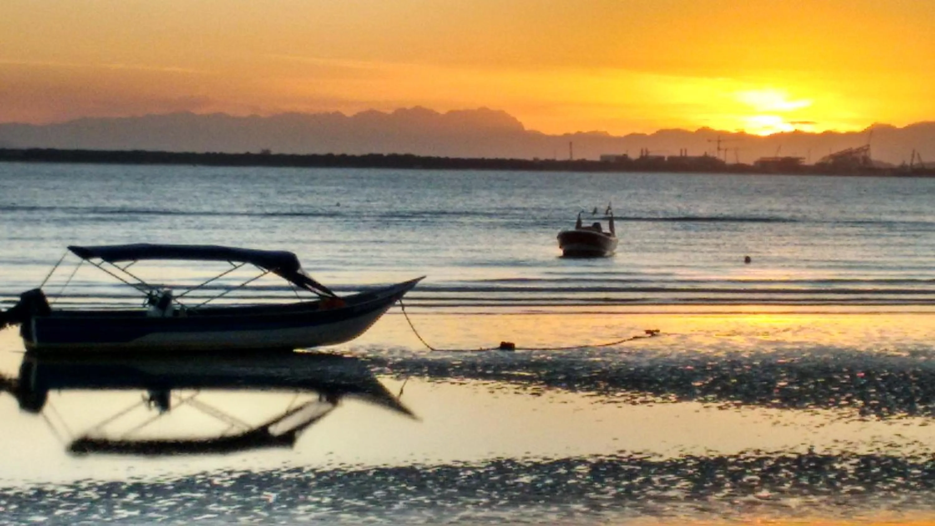 Pousada Estrela do Mar