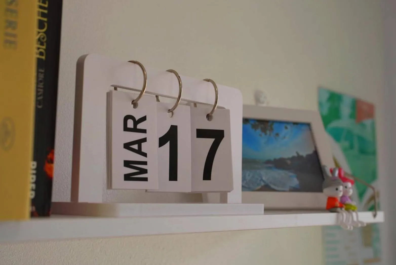 Decorative detail in Phannarai House