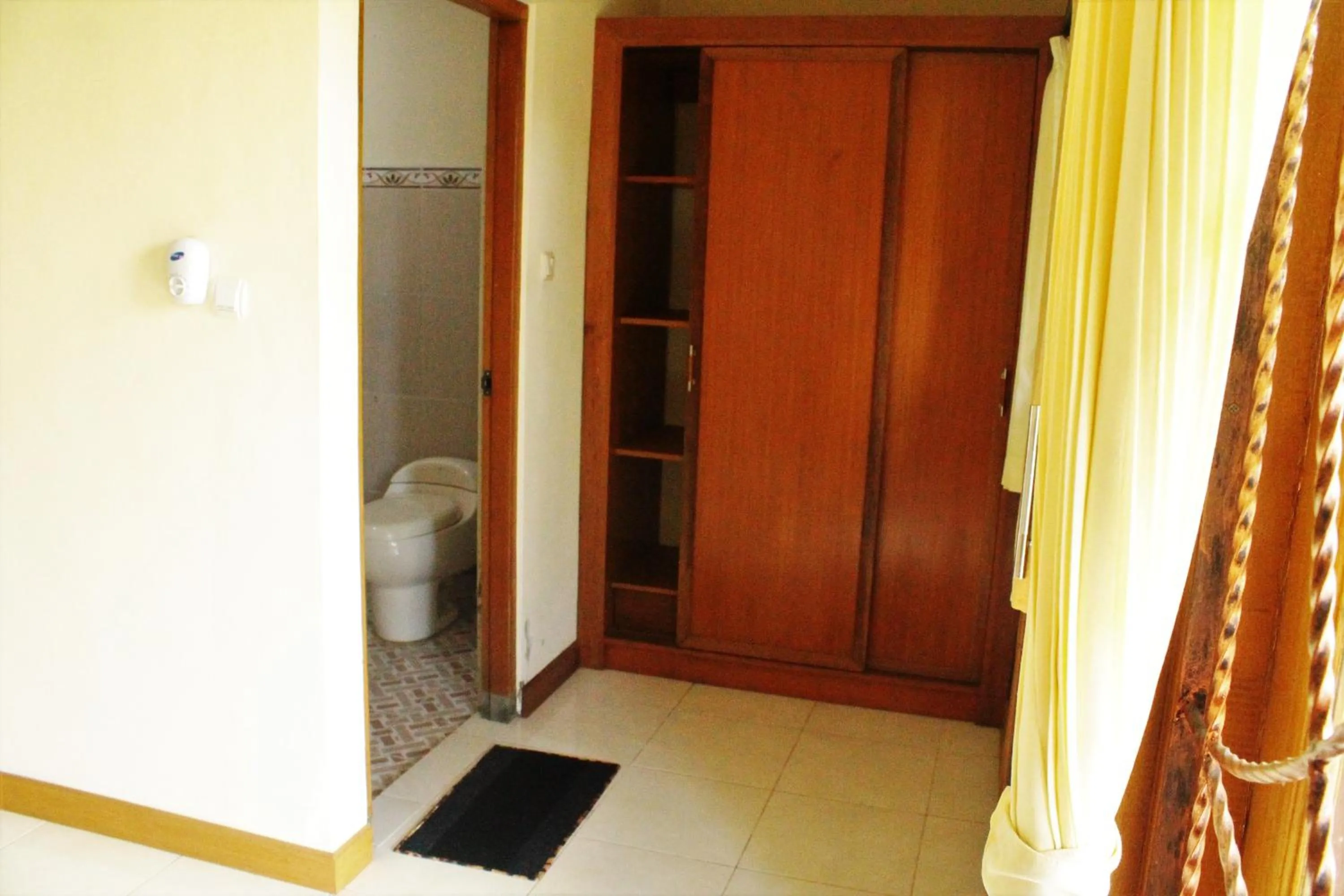 Cenik House Ubud