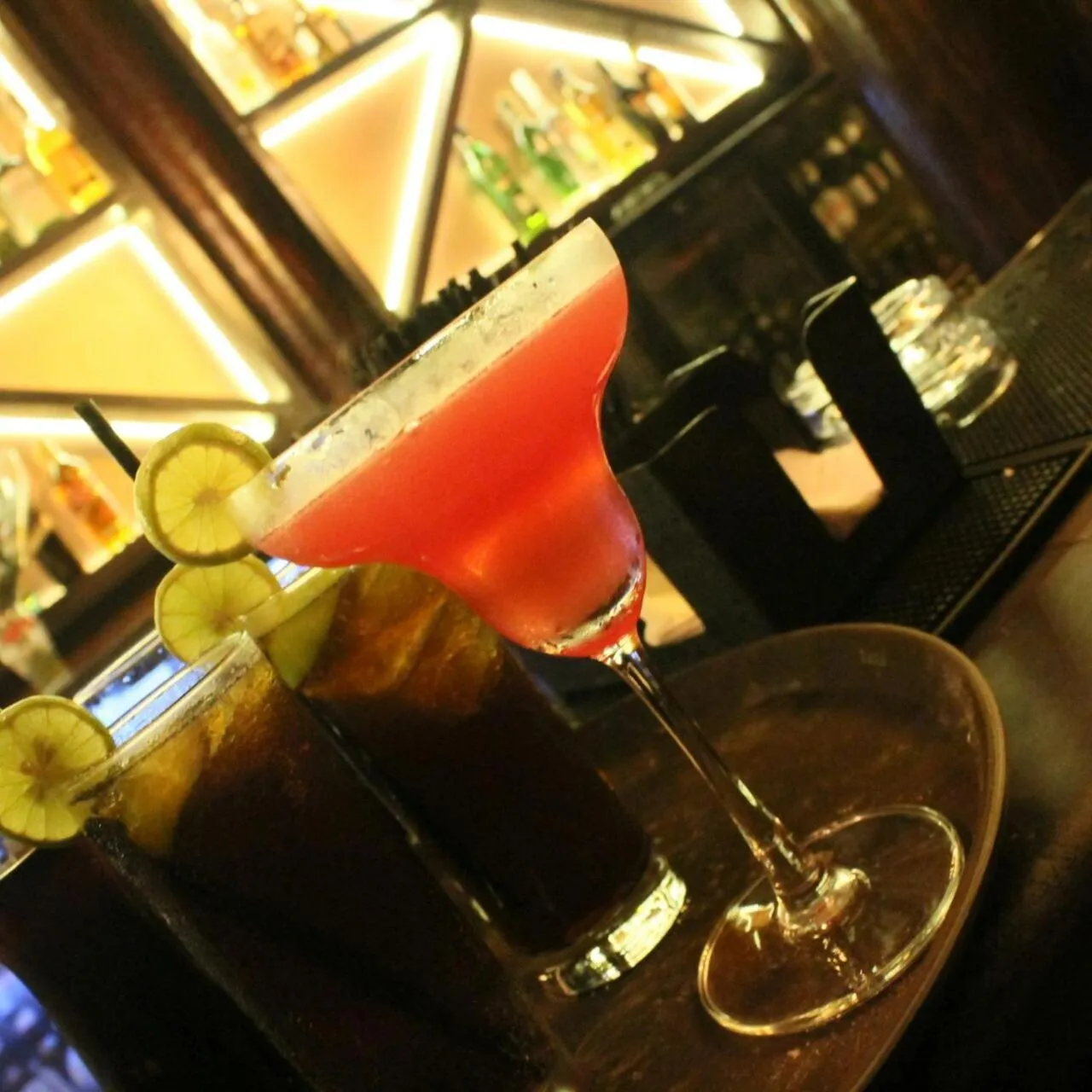 Breakfast in Sinon Baga Retreat