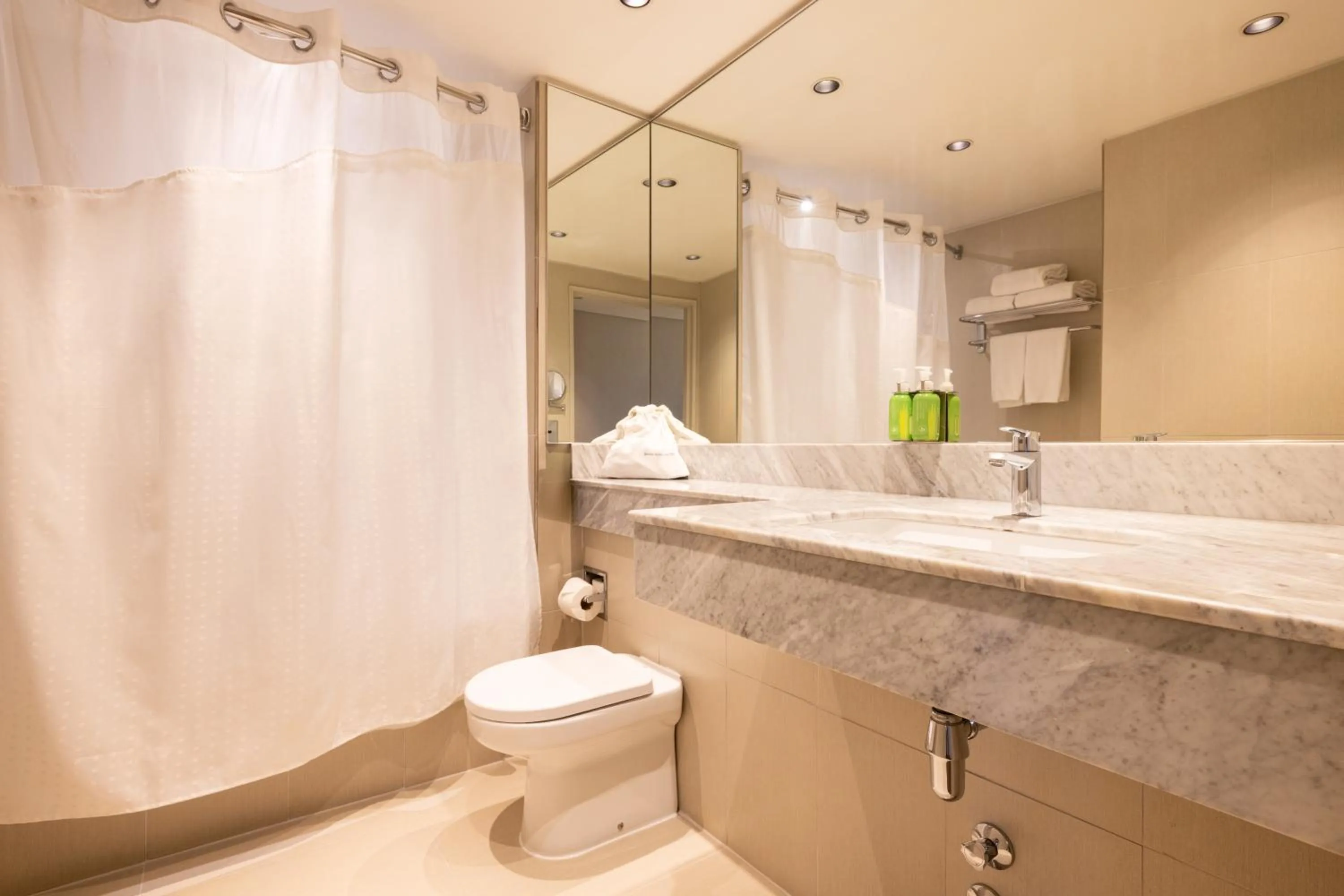 Holiday Inn Express - Concepcion by IHG