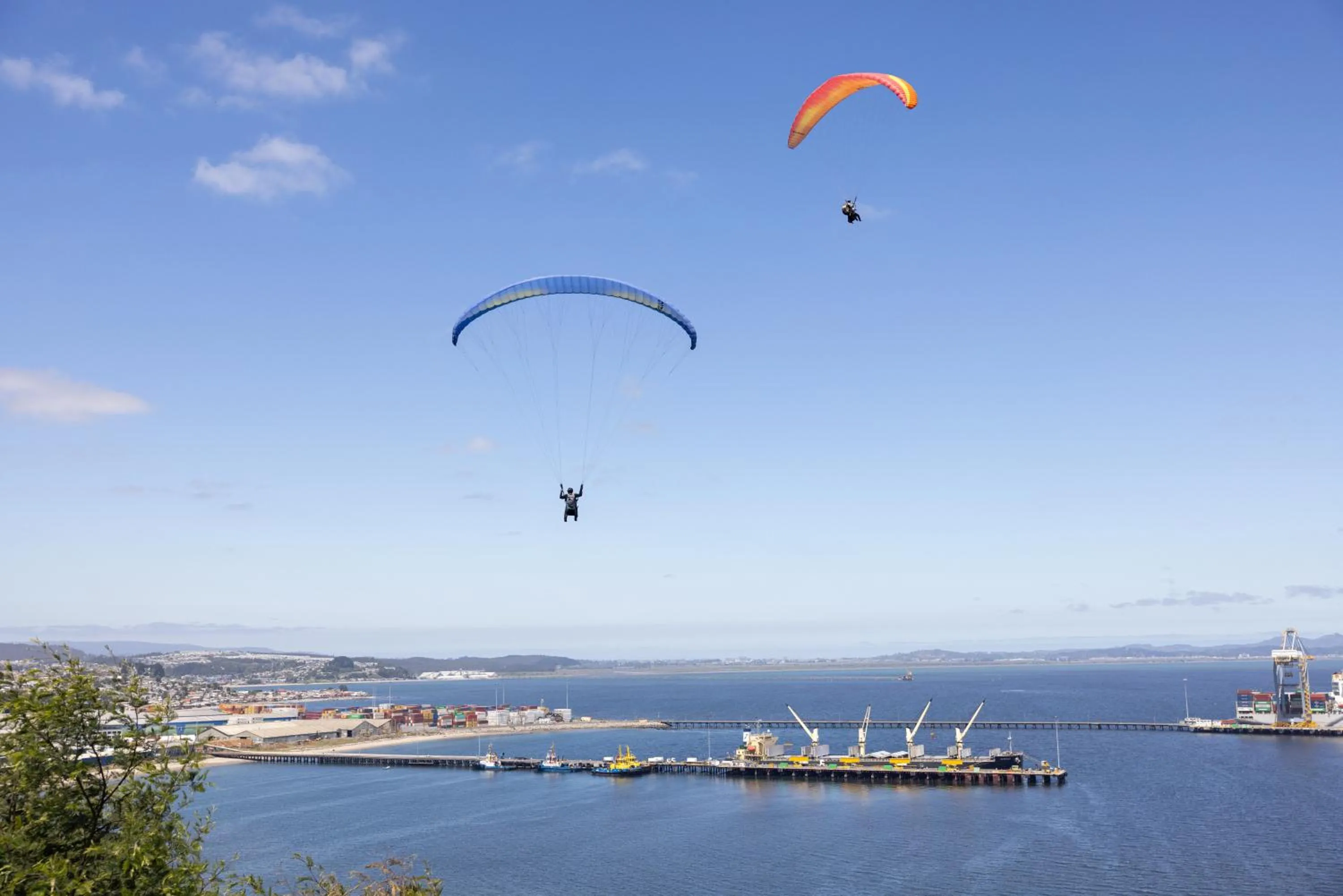 Holiday Inn Express - Concepcion by IHG