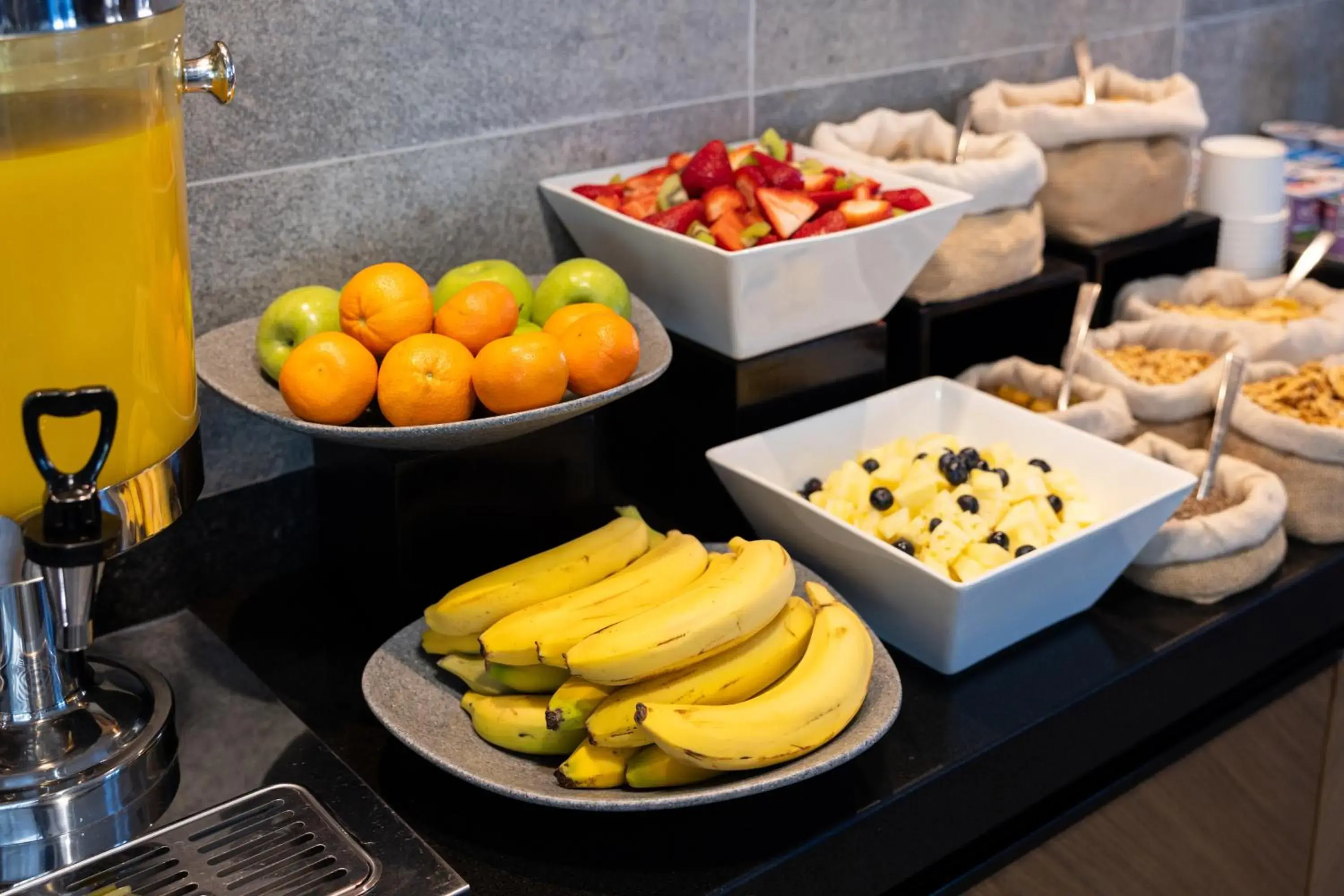 Holiday Inn Express - Concepcion by IHG Holiday Inn Express - Concepcion by IHG