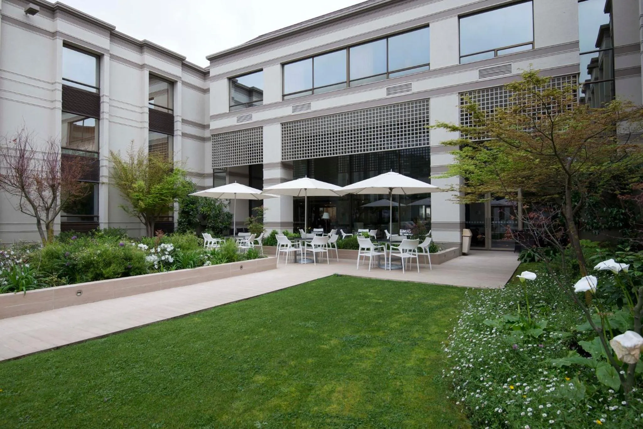 Other in Holiday Inn Express - Concepcion by IHG