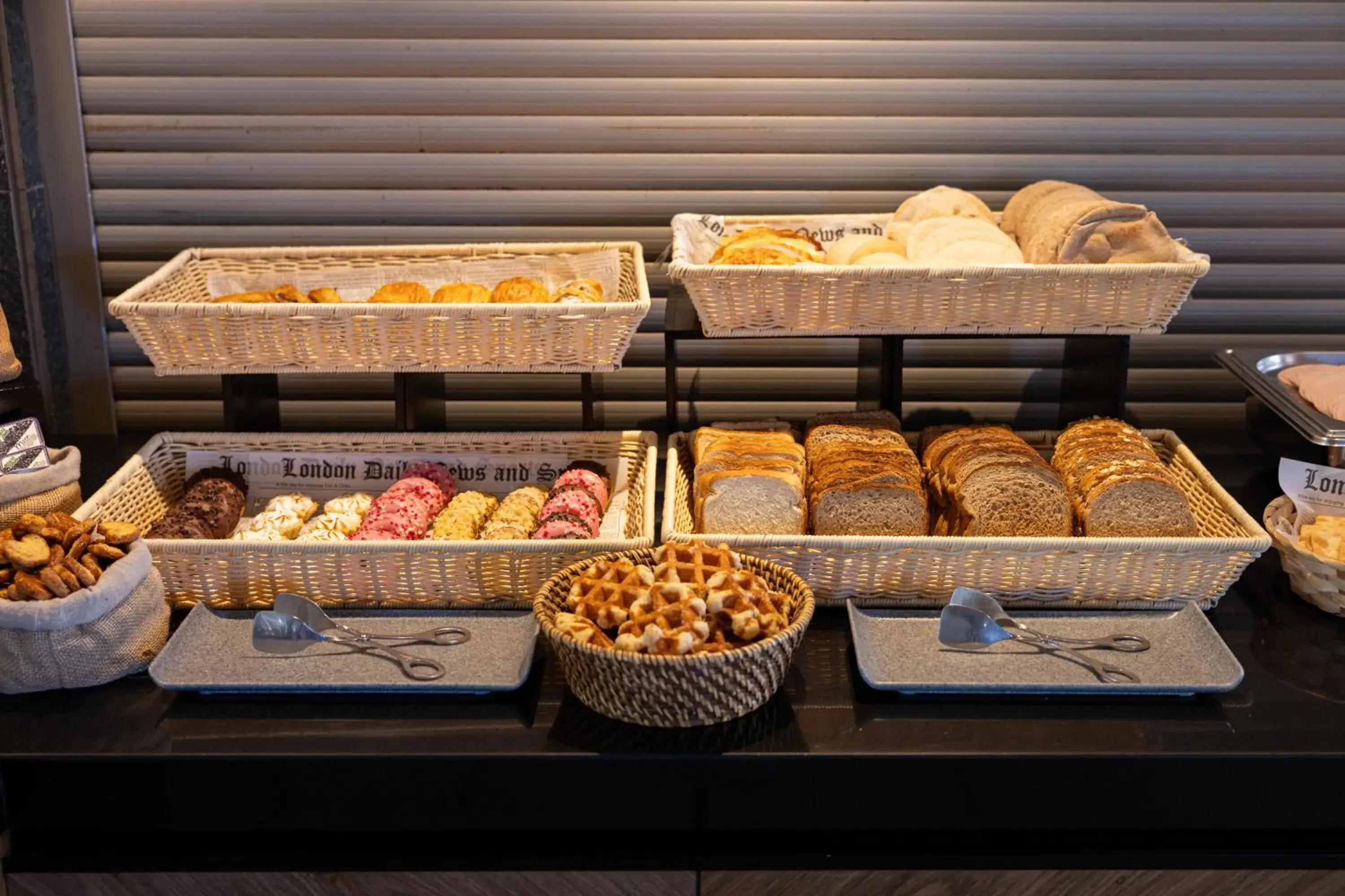 Holiday Inn Express - Concepcion by IHG Holiday Inn Express - Concepcion by IHG