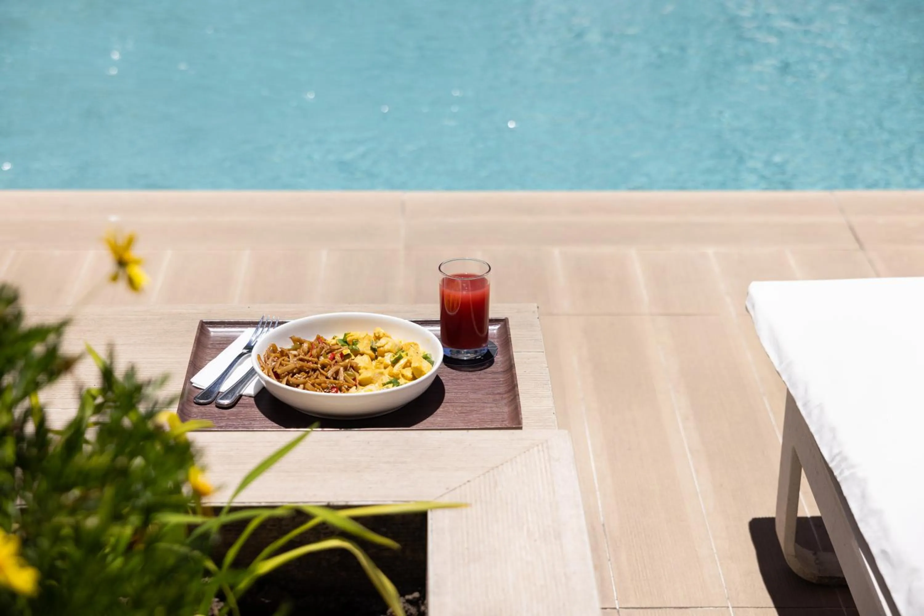 Holiday Inn Express - Concepcion by IHG