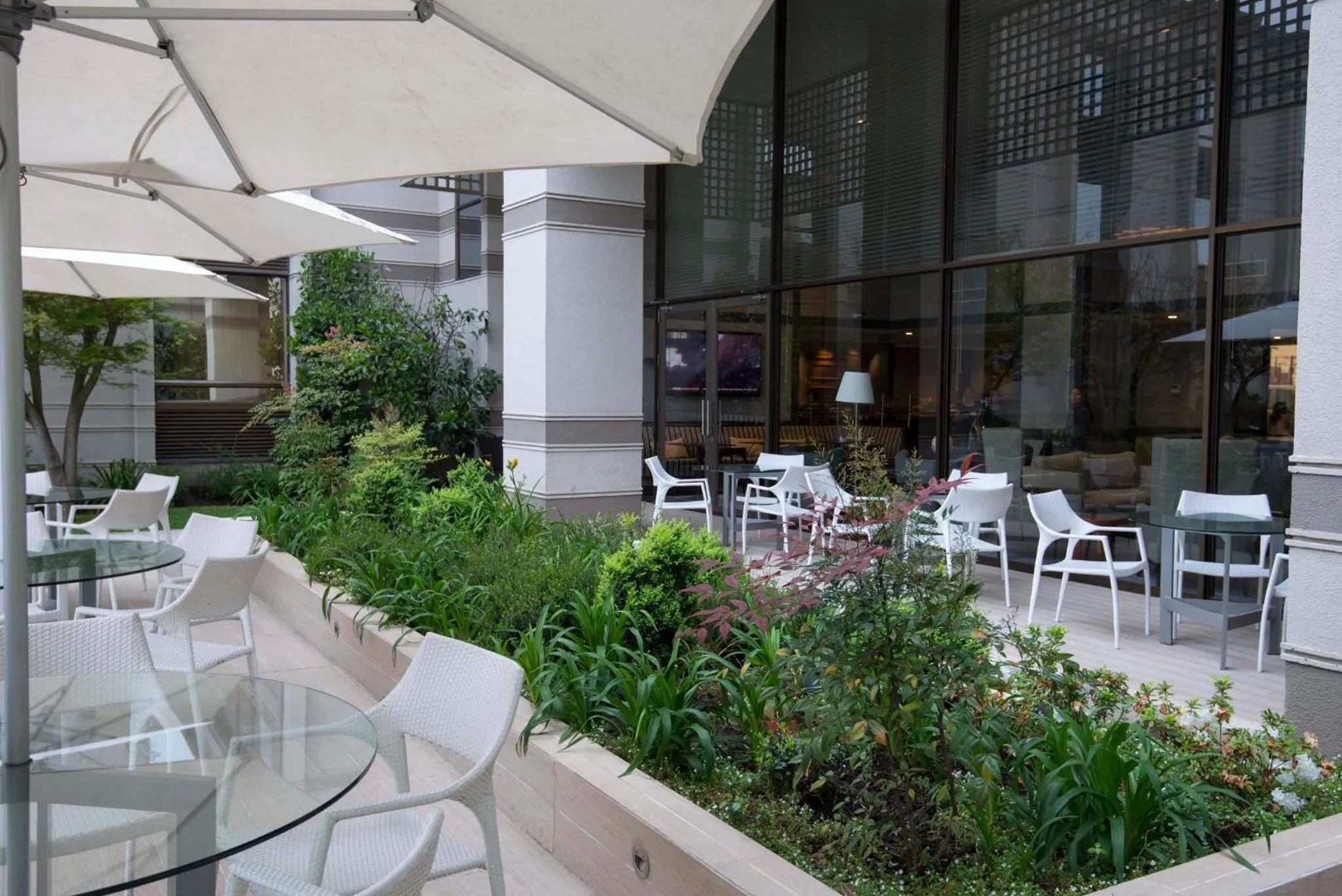 Other in Holiday Inn Express - Concepcion by IHG