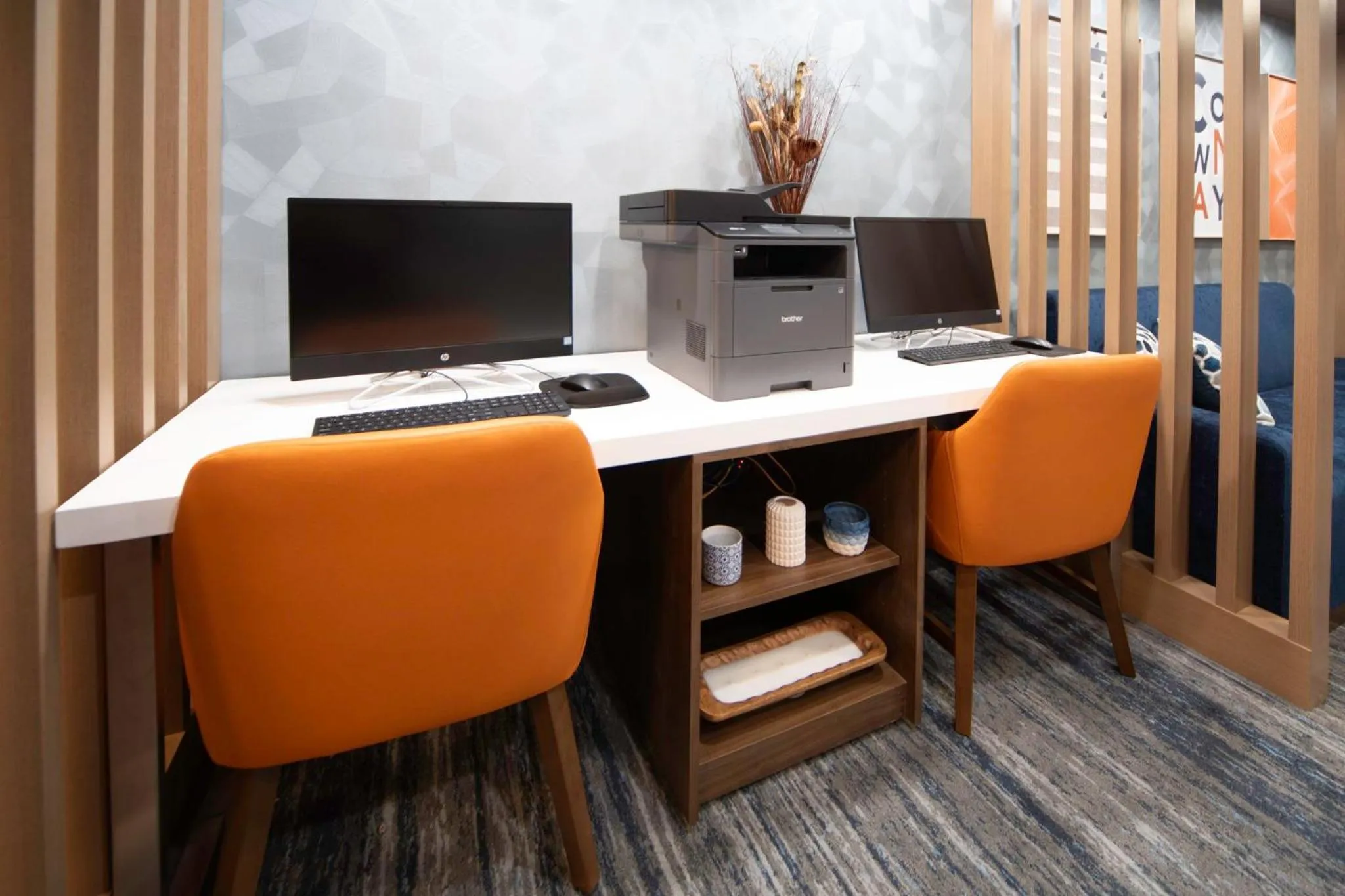 Other in Holiday Inn Express Conway by IHG