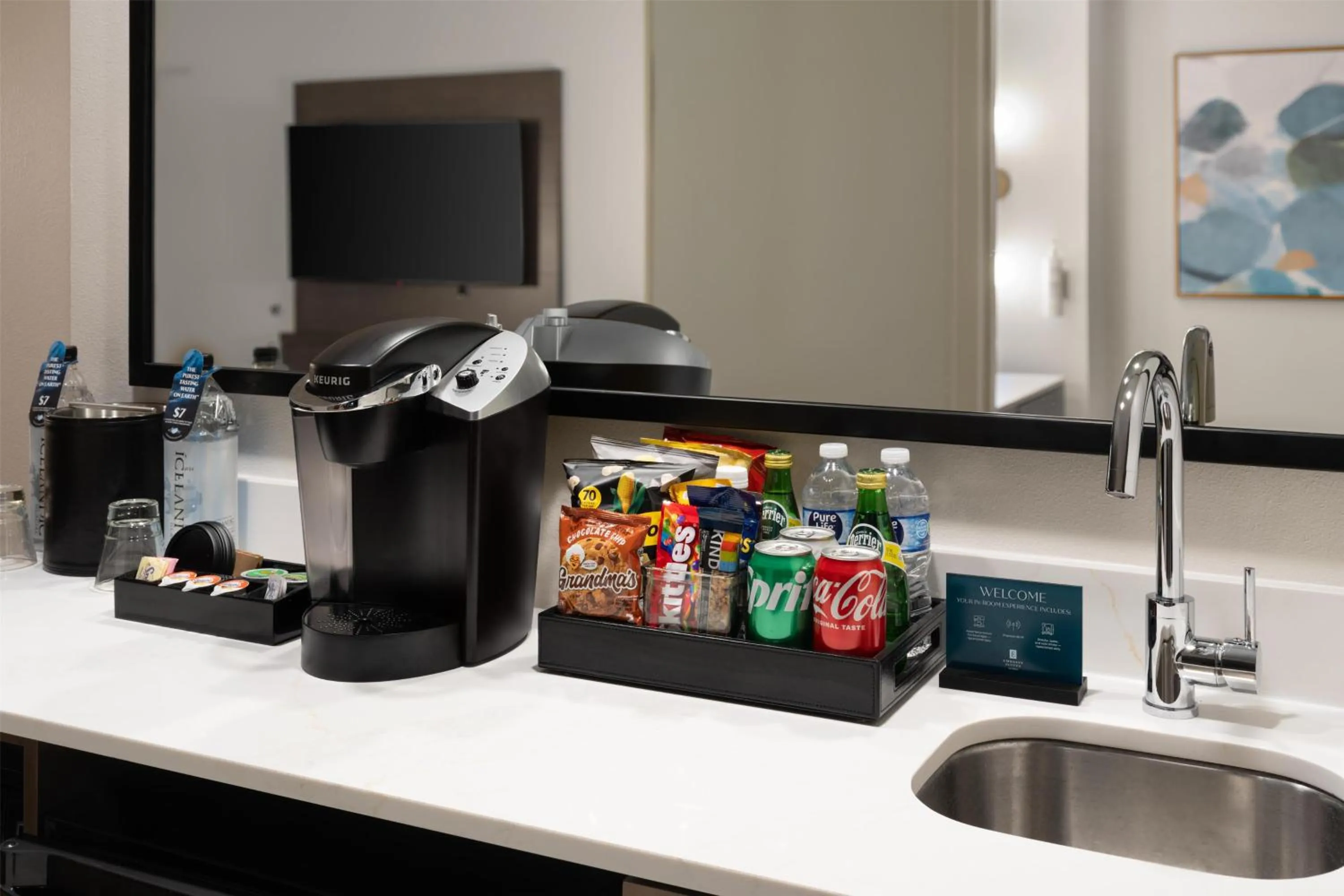 Other in Embassy Suites San Marcos Hotel Conference Center