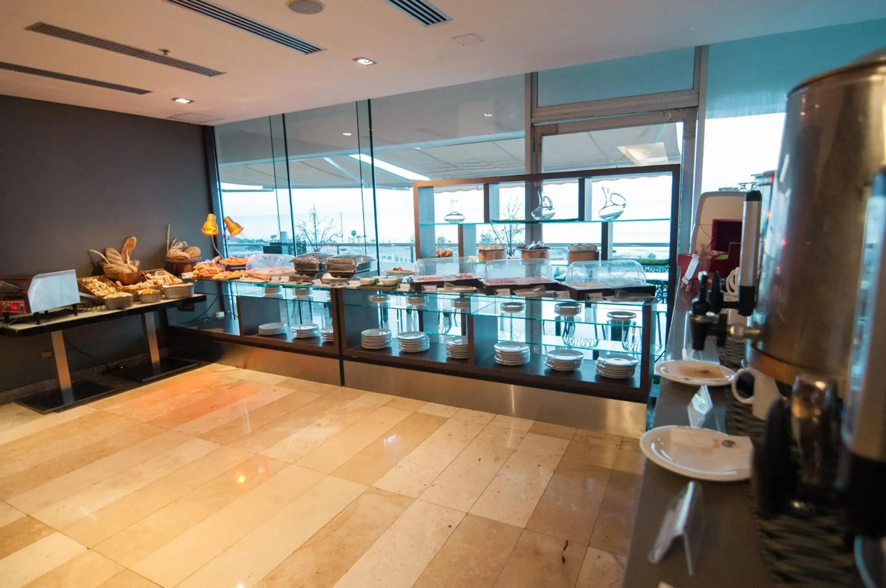 Restaurant/places to eat in Enjoy Antofagasta Restaurant/places to eat in Enjoy Antofagasta