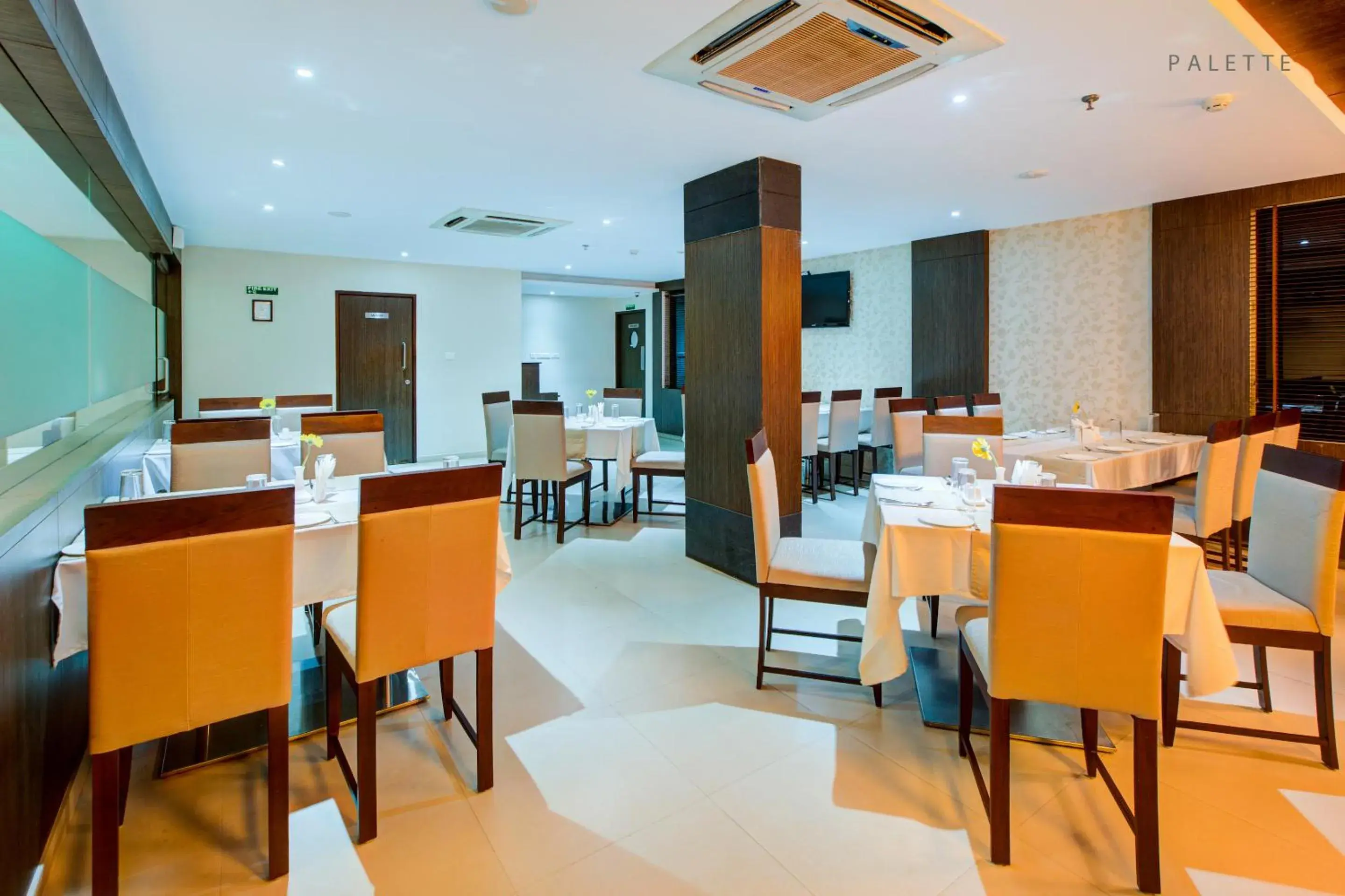 Restaurant/places to eat in JK Residency Kelakam Restaurant/places to eat in JK Residency Kelakam