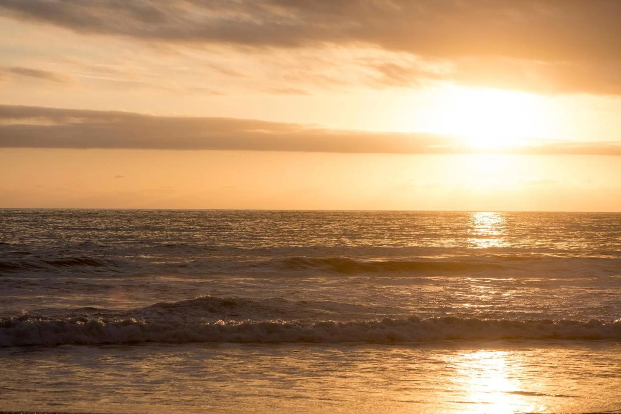 Property building in Holiday Inn Express - Iquique by IHG