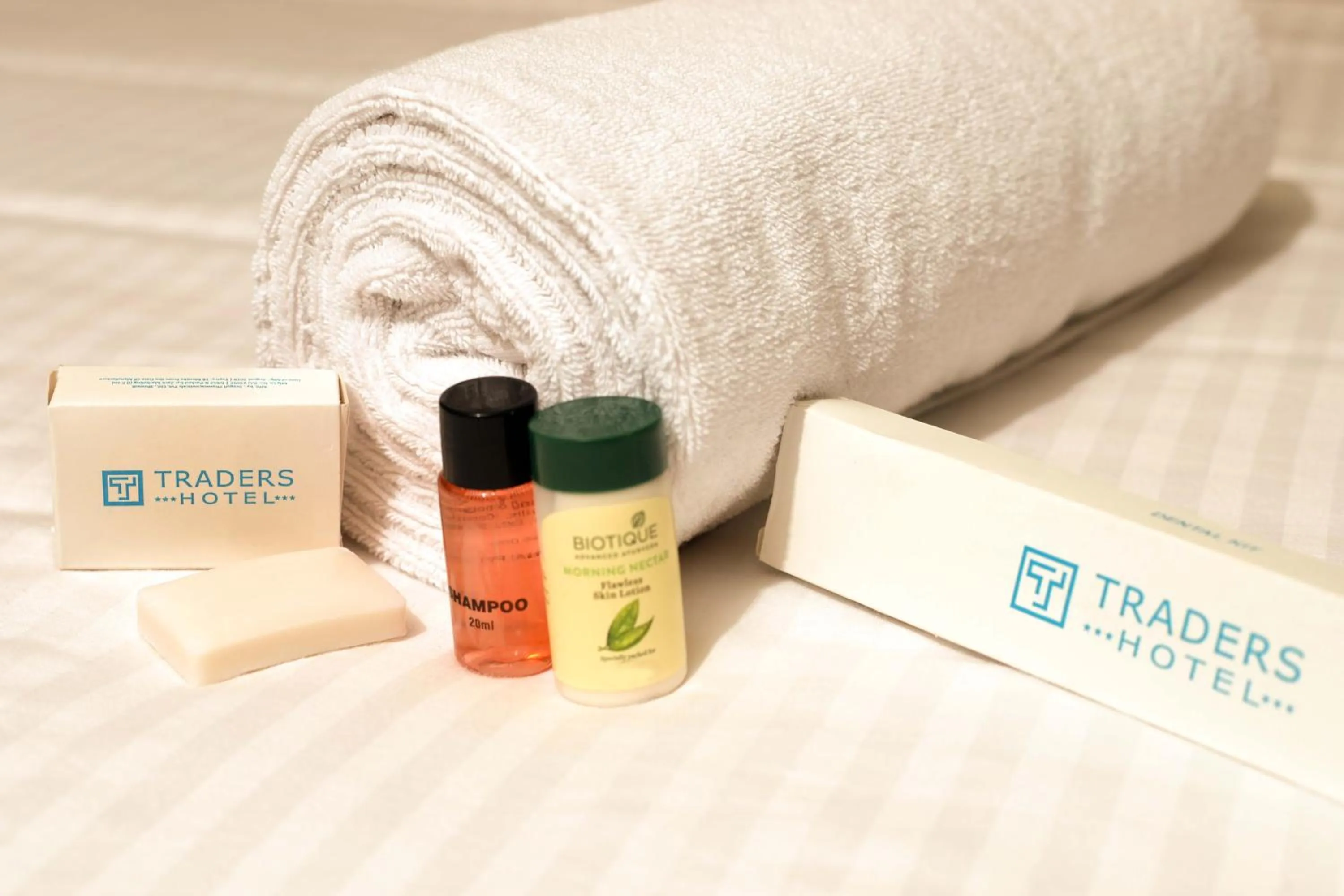 Other in Traders Hotel - Kankanady, Mangalore