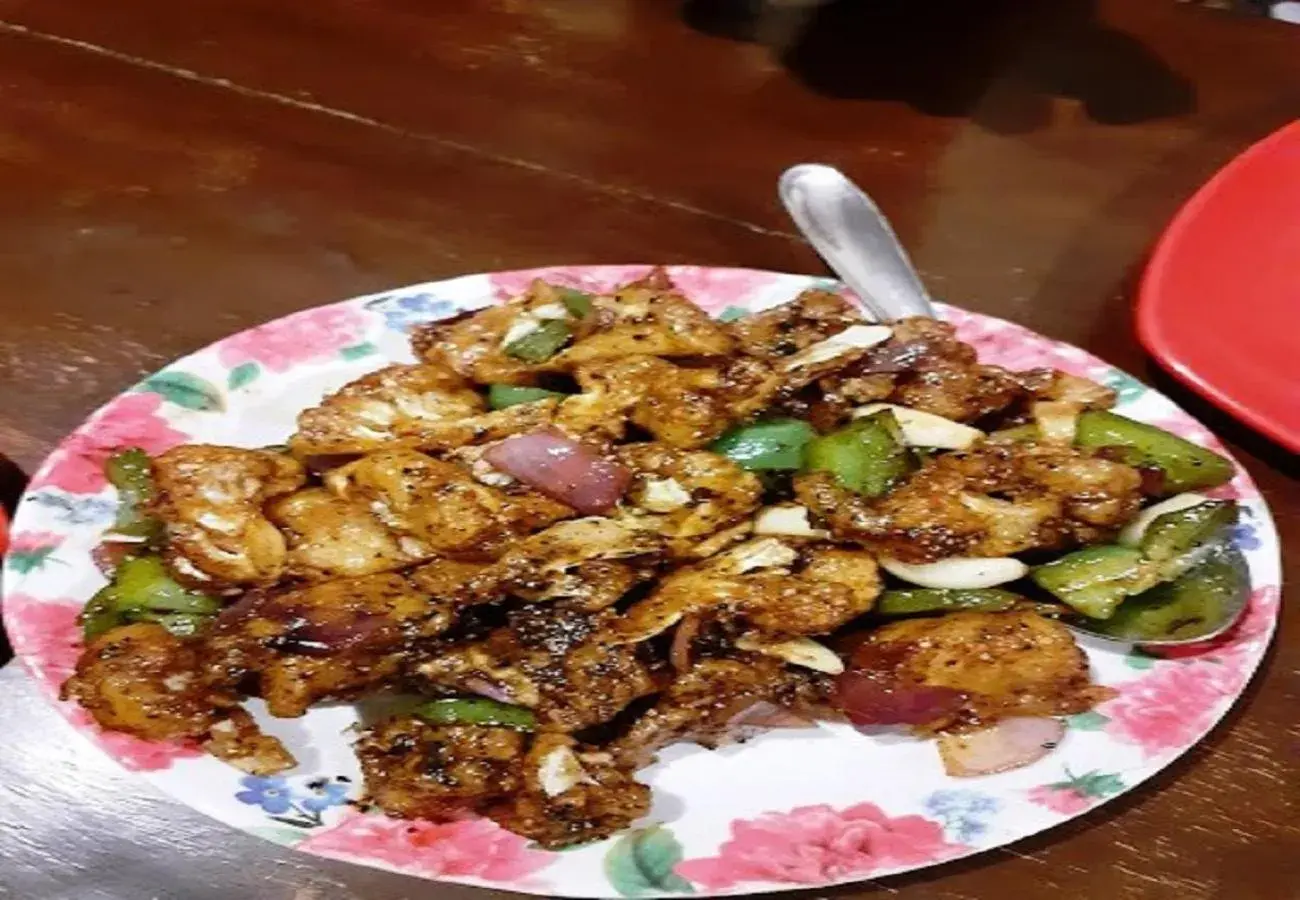 River Valley Resort River Valley Resort