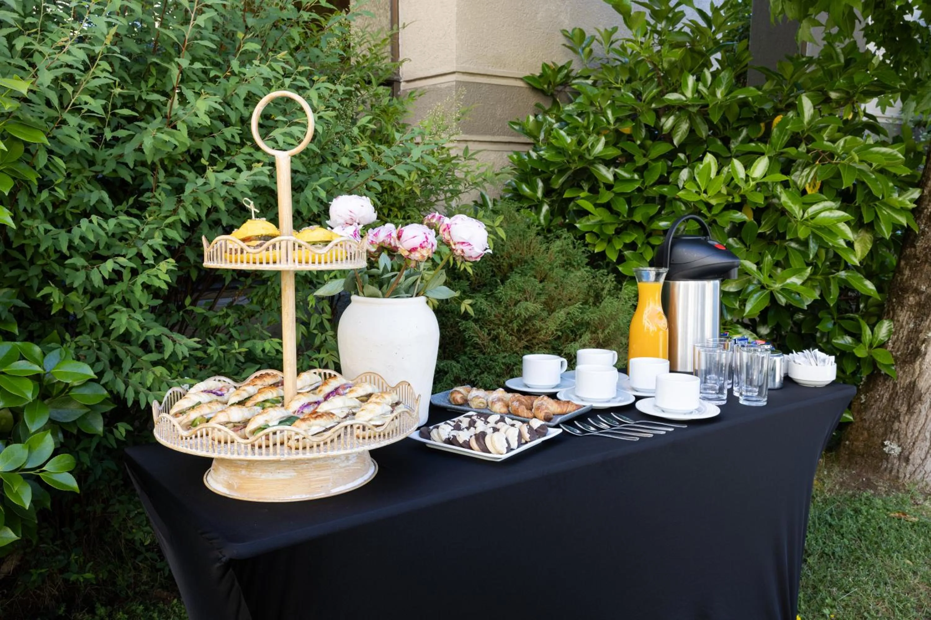 Holiday Inn Express - Temuco by IHG