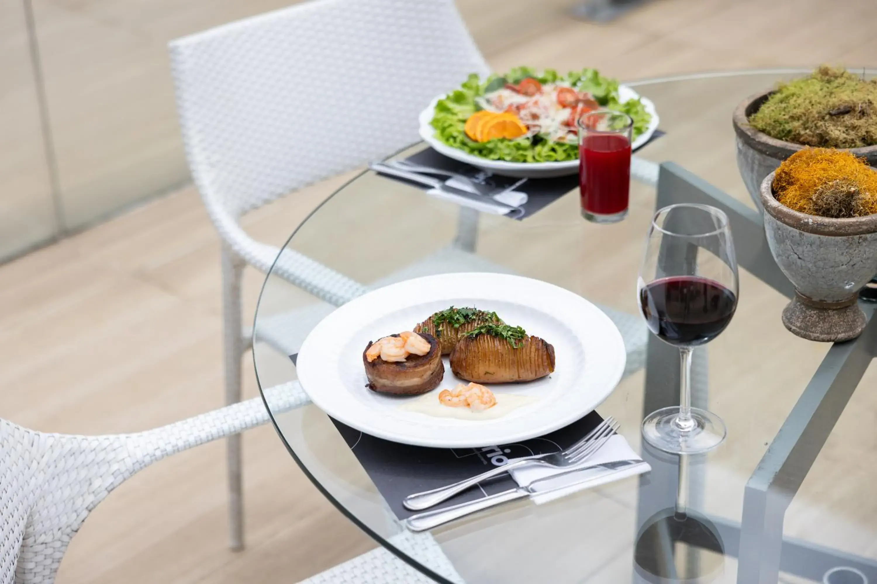 Holiday Inn Express - Temuco by IHG Holiday Inn Express - Temuco by IHG