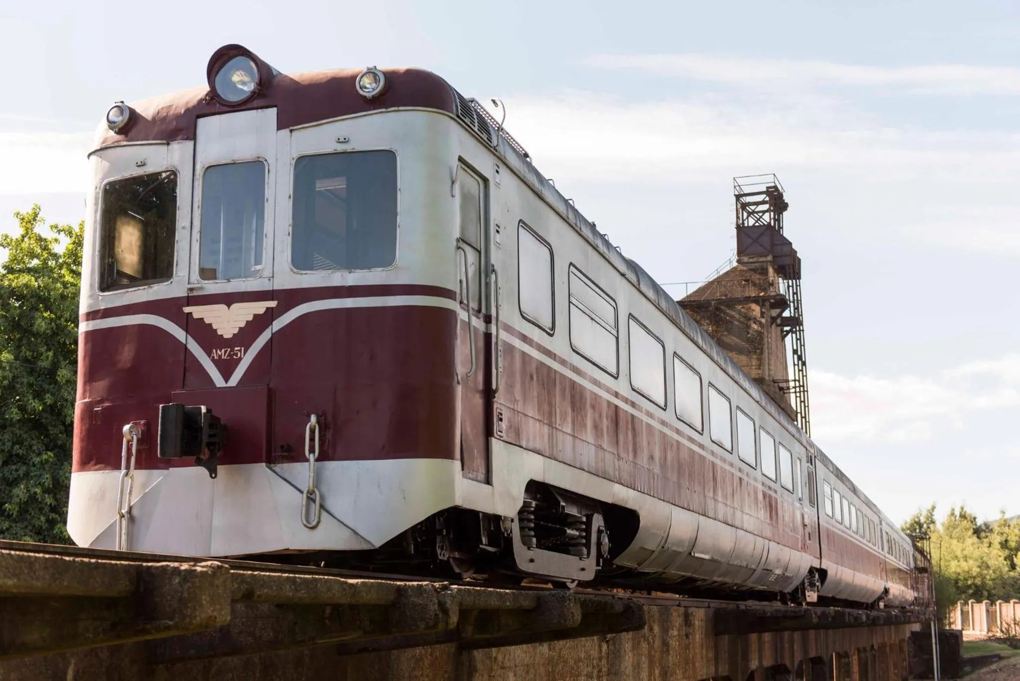 Nearby landmark in Holiday Inn Express - Temuco by IHG