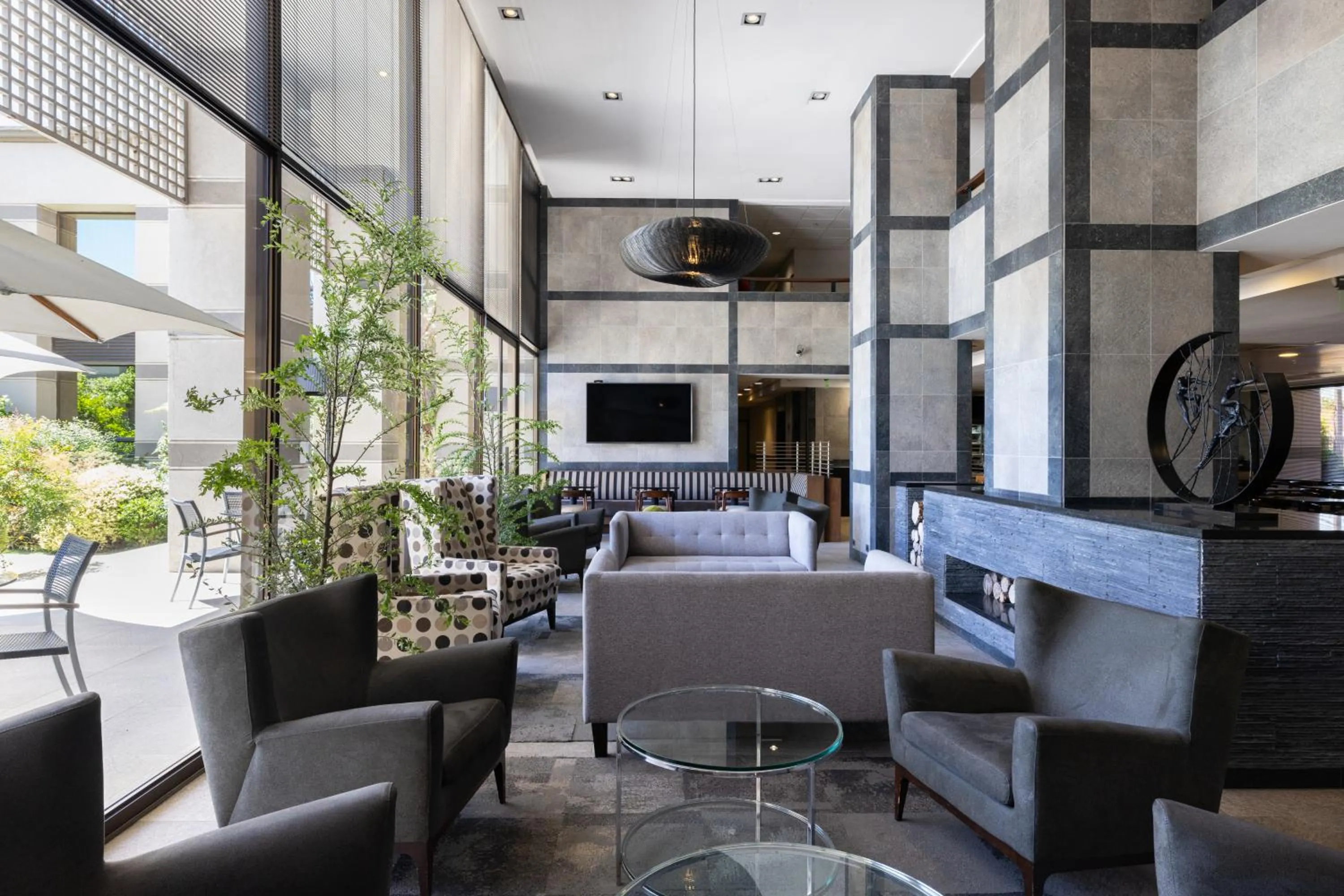 Holiday Inn Express - Temuco by IHG