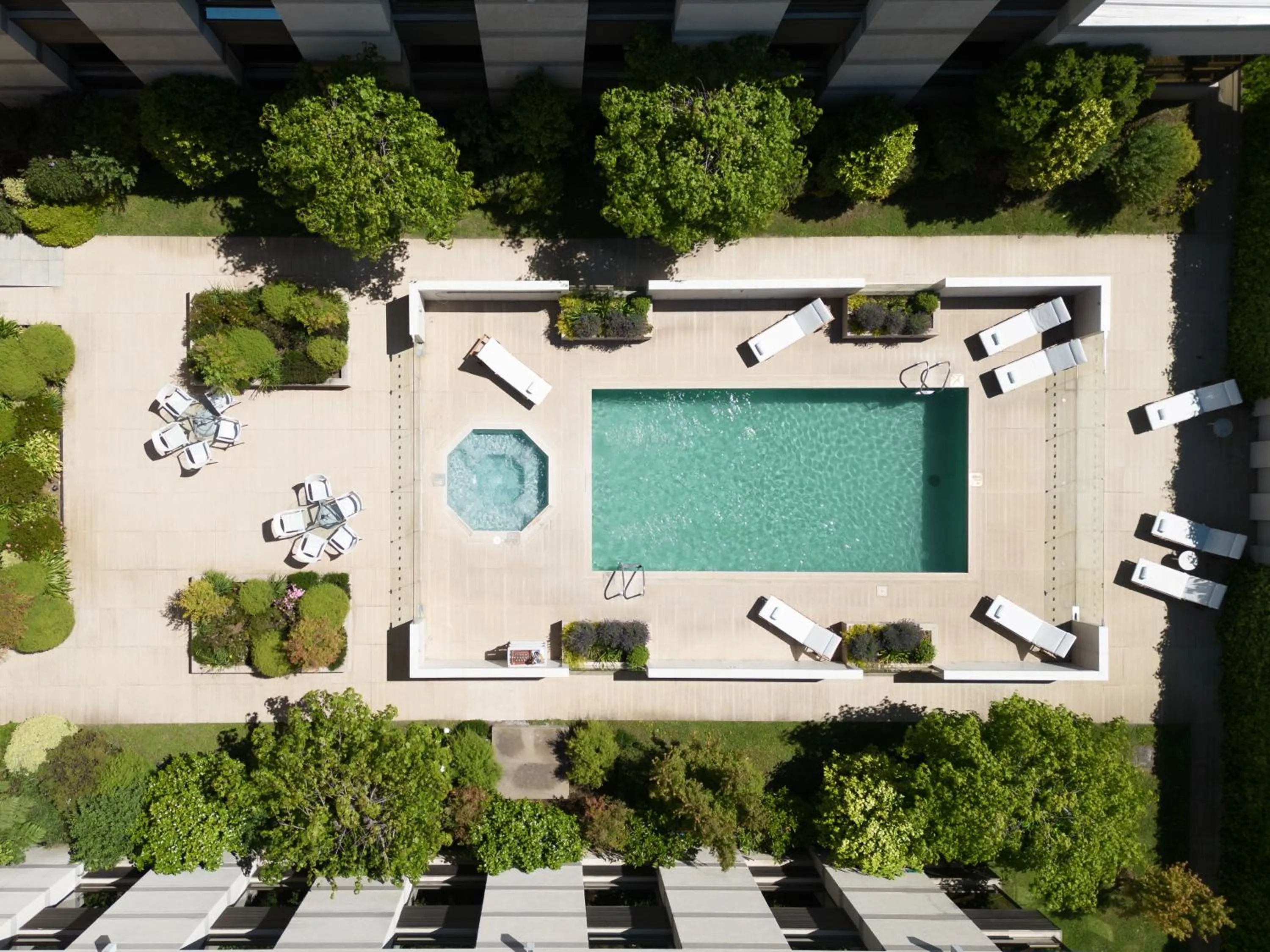 Holiday Inn Express - Temuco by IHG