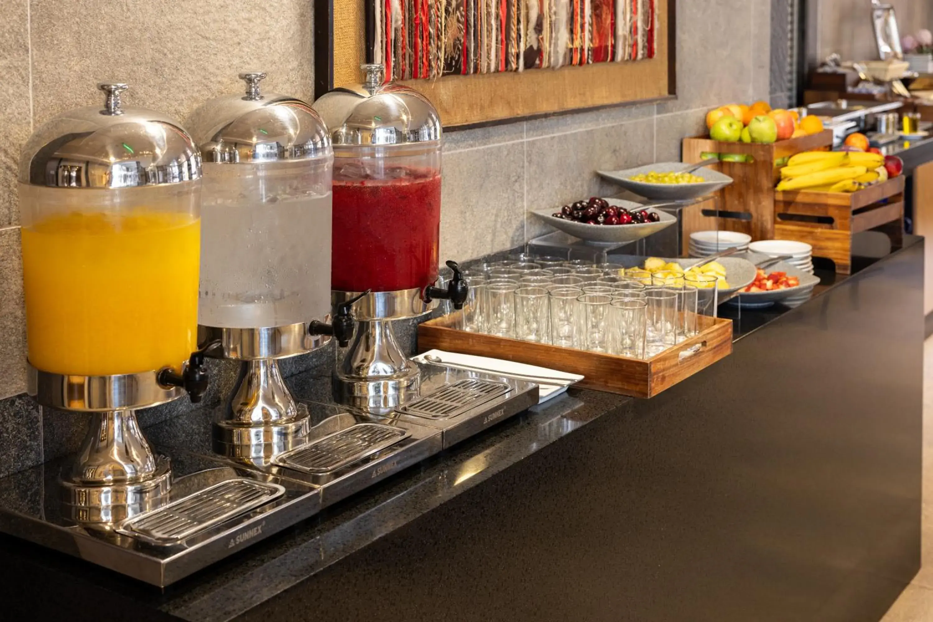 Holiday Inn Express - Temuco by IHG Holiday Inn Express - Temuco by IHG