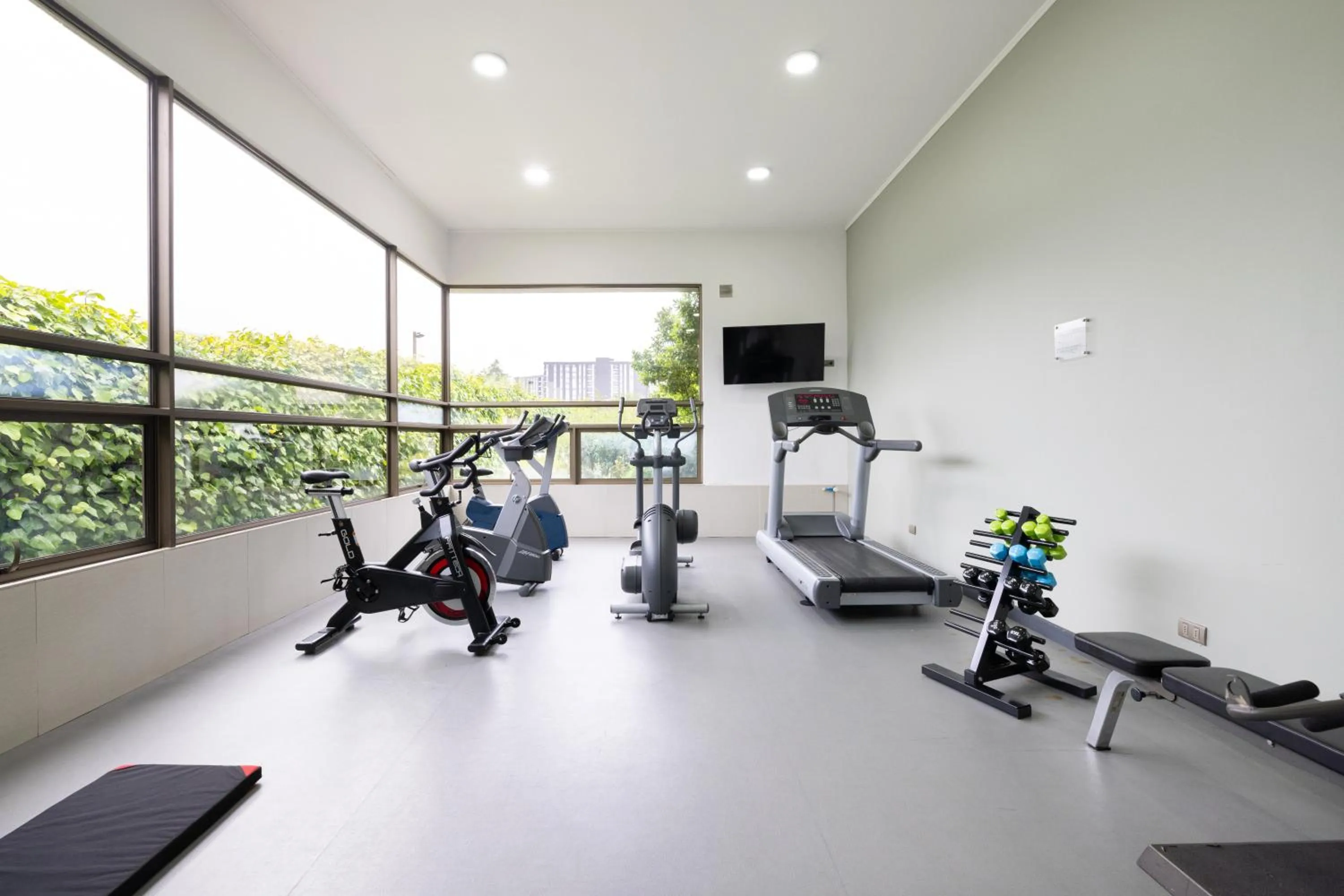 Holiday Inn Express - Temuco by IHG