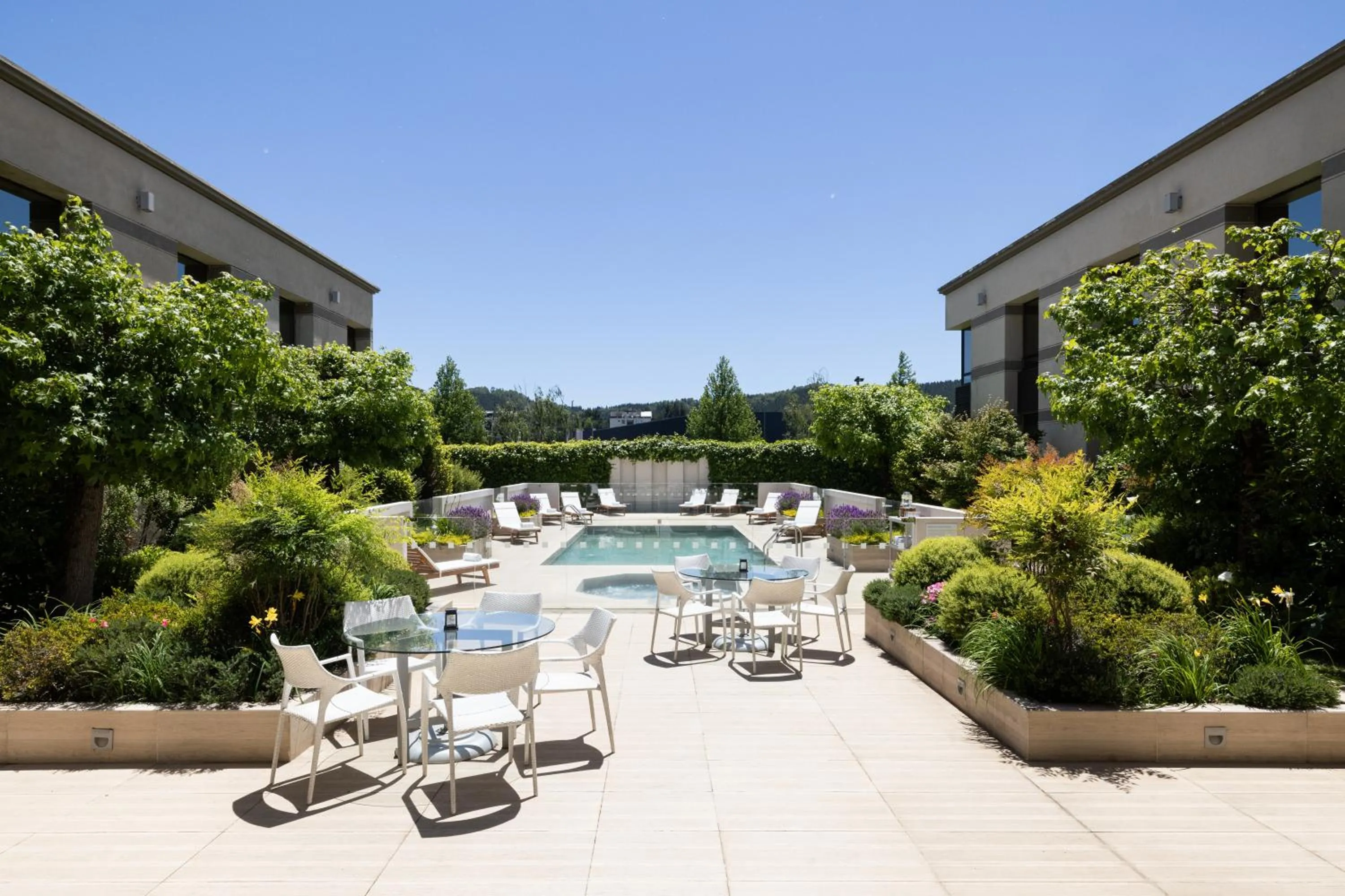 Holiday Inn Express - Temuco by IHG