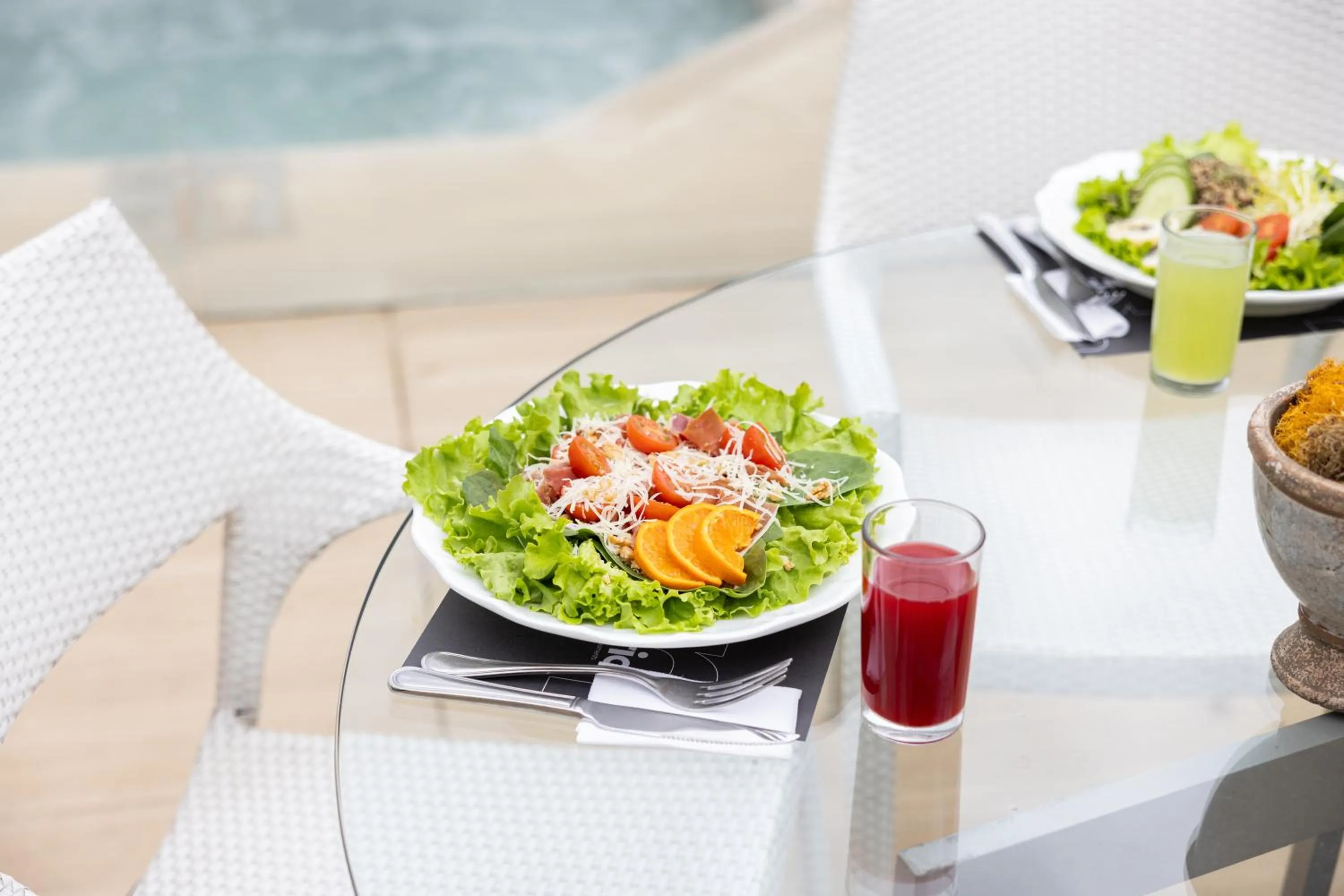 Holiday Inn Express - Temuco by IHG