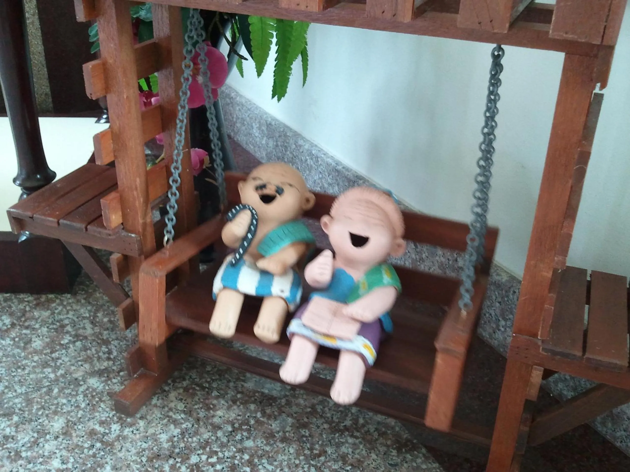 Other in Mei Zhou Phuket Hotel - SHA Plus