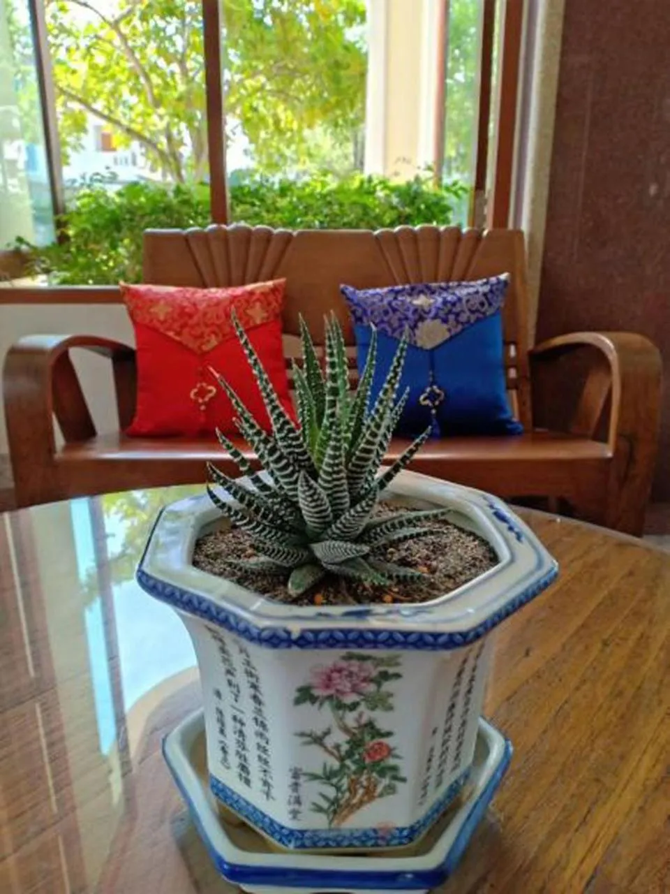 Mei Zhou Phuket Hotel - SHA Plus