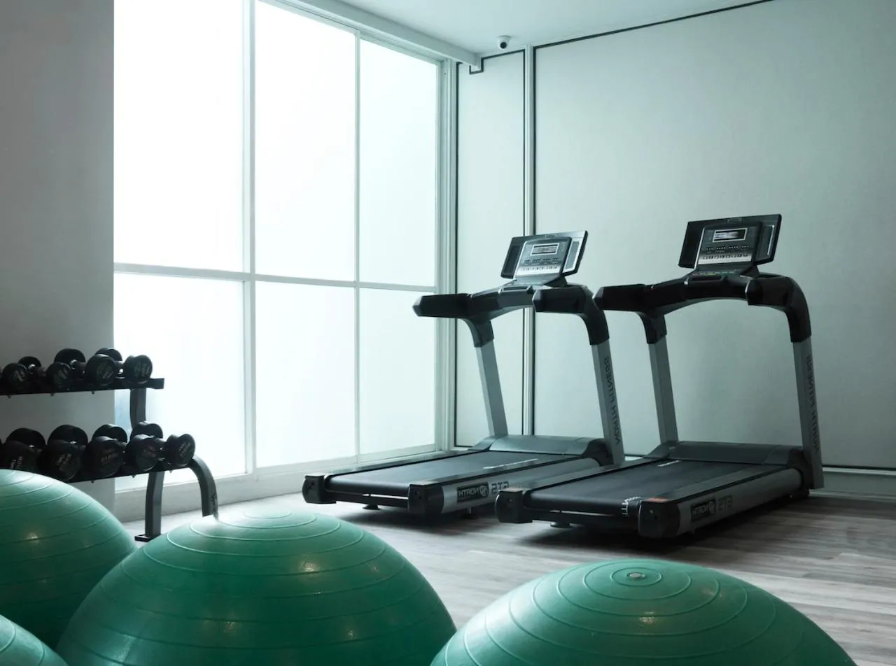 Breakfast in Chanalai Romantica Resort - Adults Only, Kata Beach