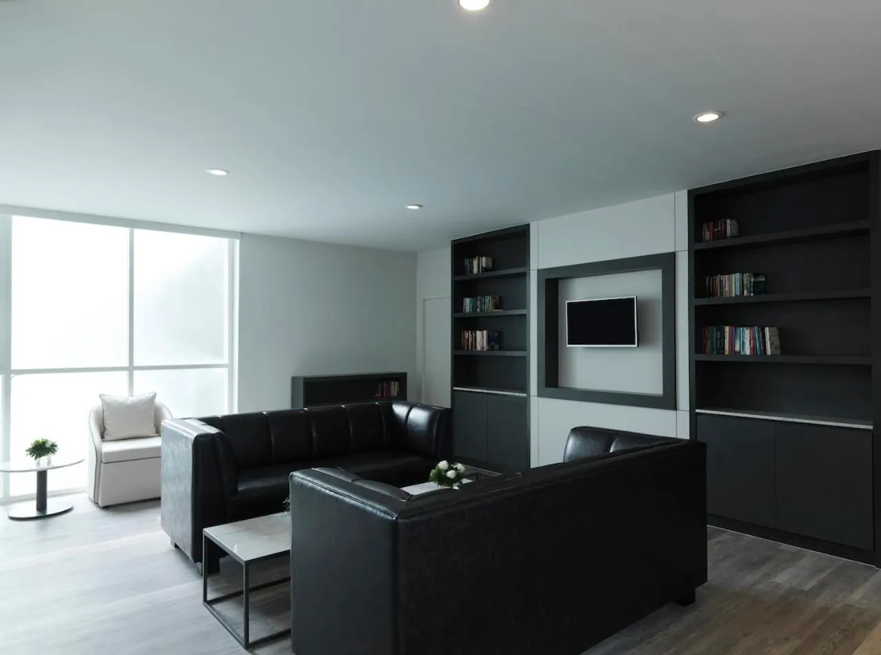 Breakfast in Chanalai Romantica Resort - Adults Only, Kata Beach