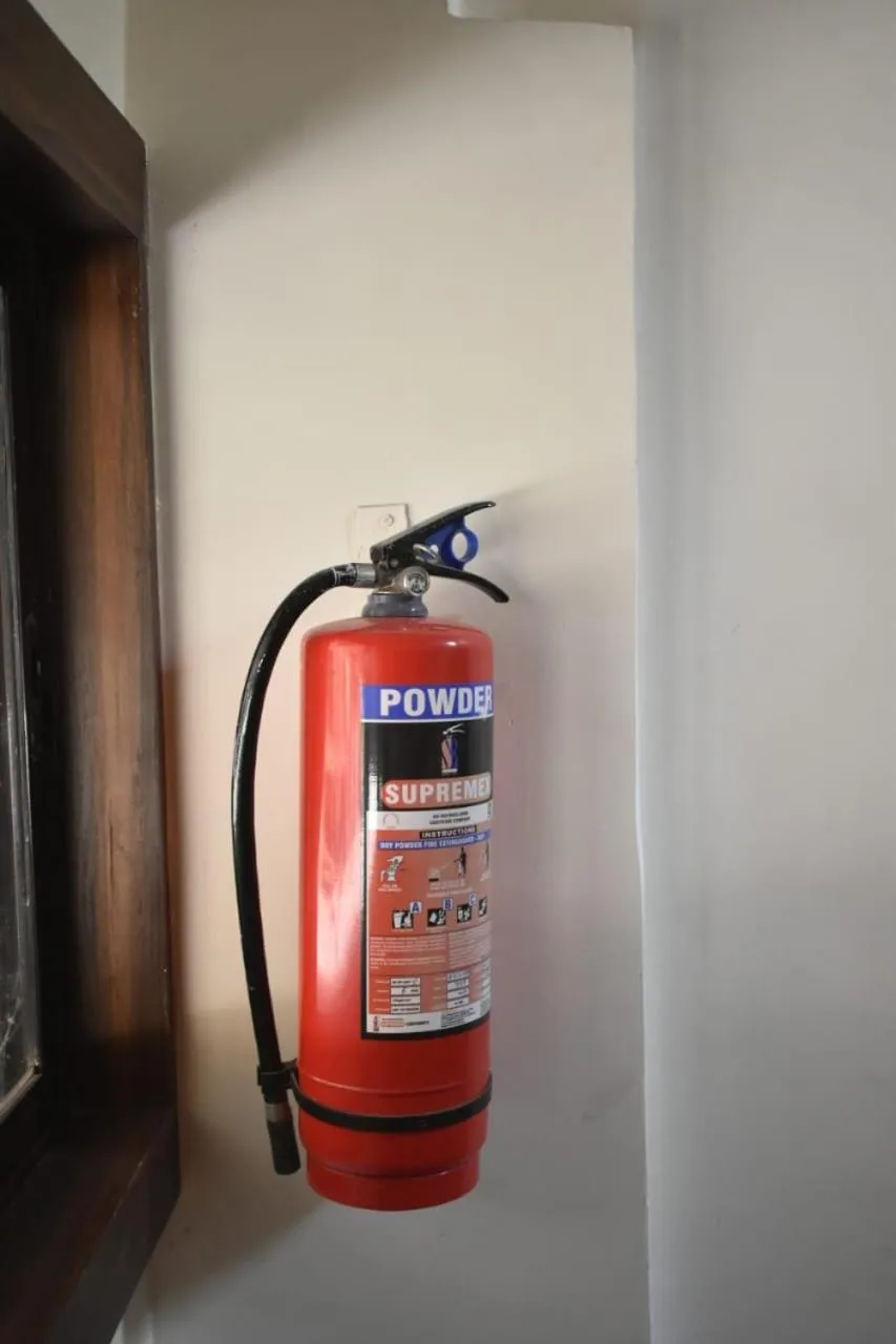 Hotel Mumbai International