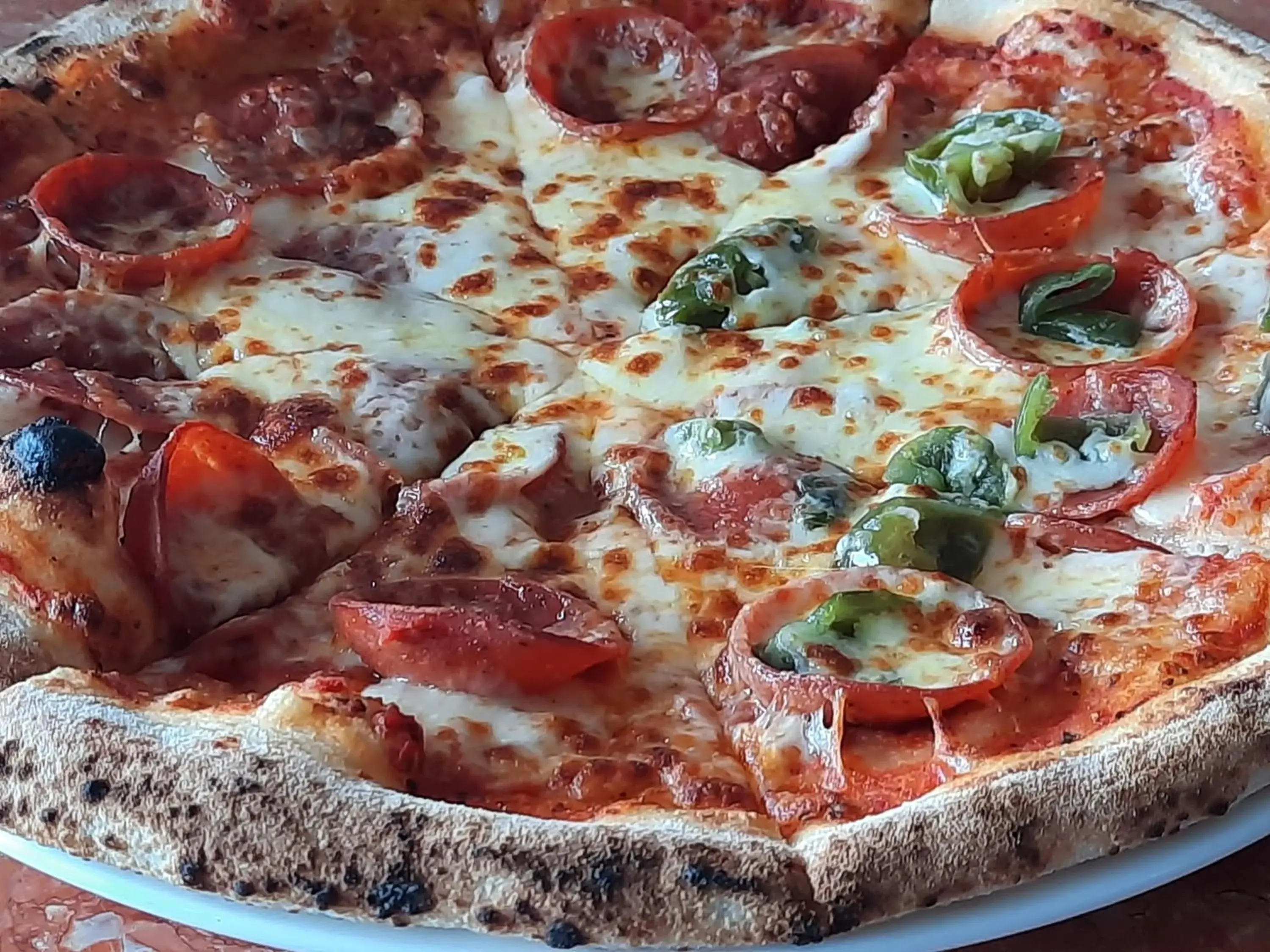 Restaurant/places to eat in Bohol Vantage Resort Restaurant/places to eat in Bohol Vantage Resort