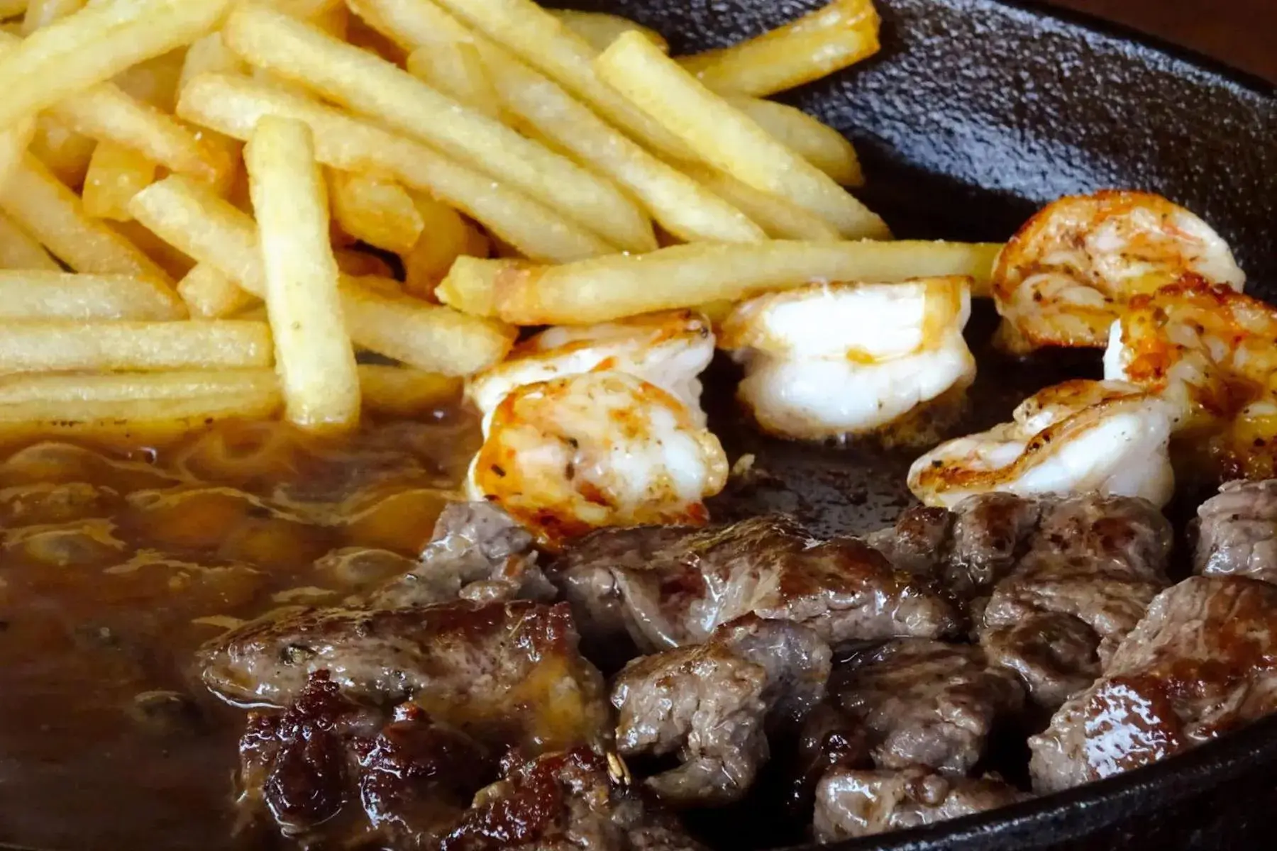 Food in Bohol Vantage Resort Food in Bohol Vantage Resort