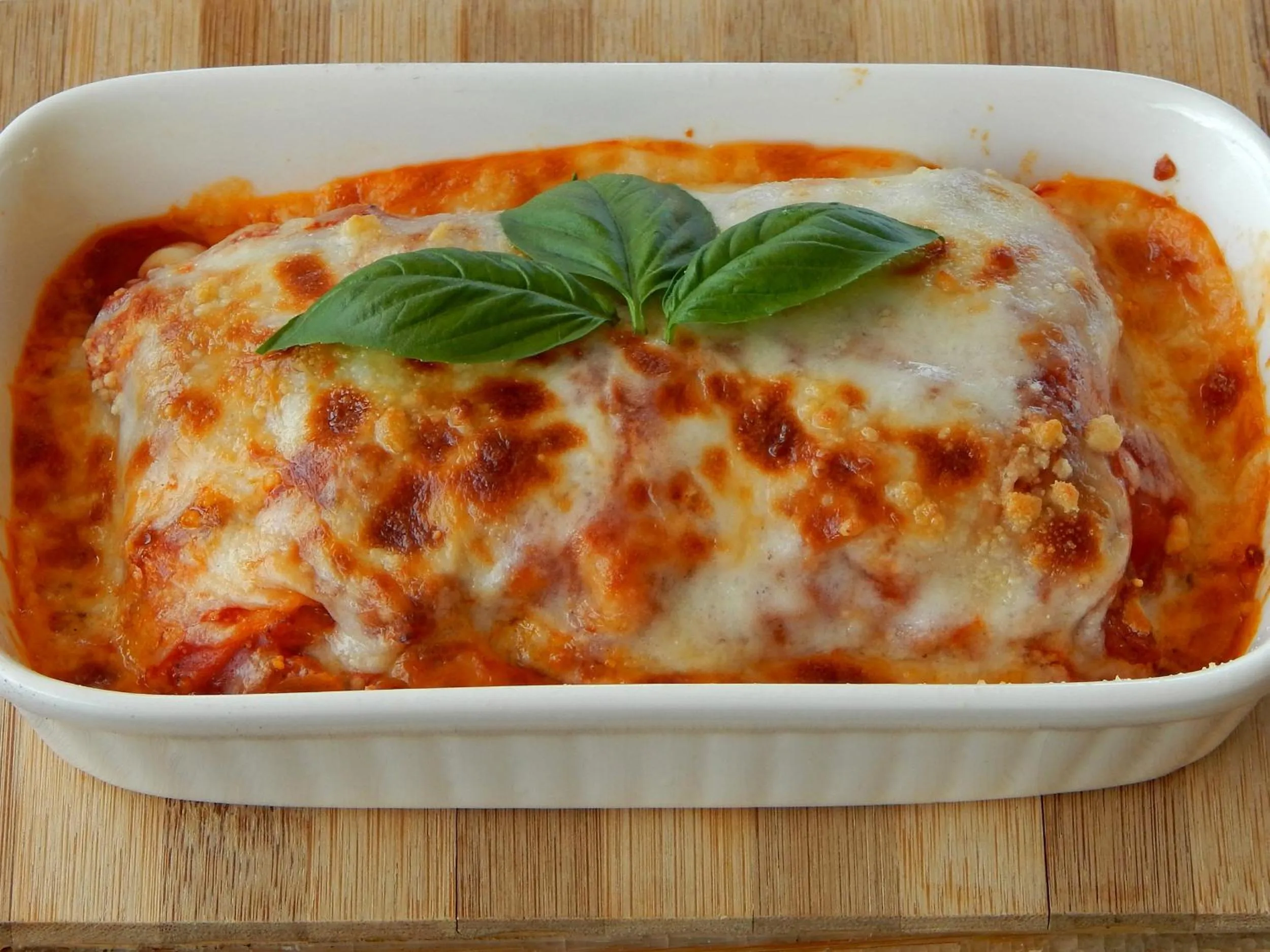 Restaurant/places to eat in Bohol Vantage Resort